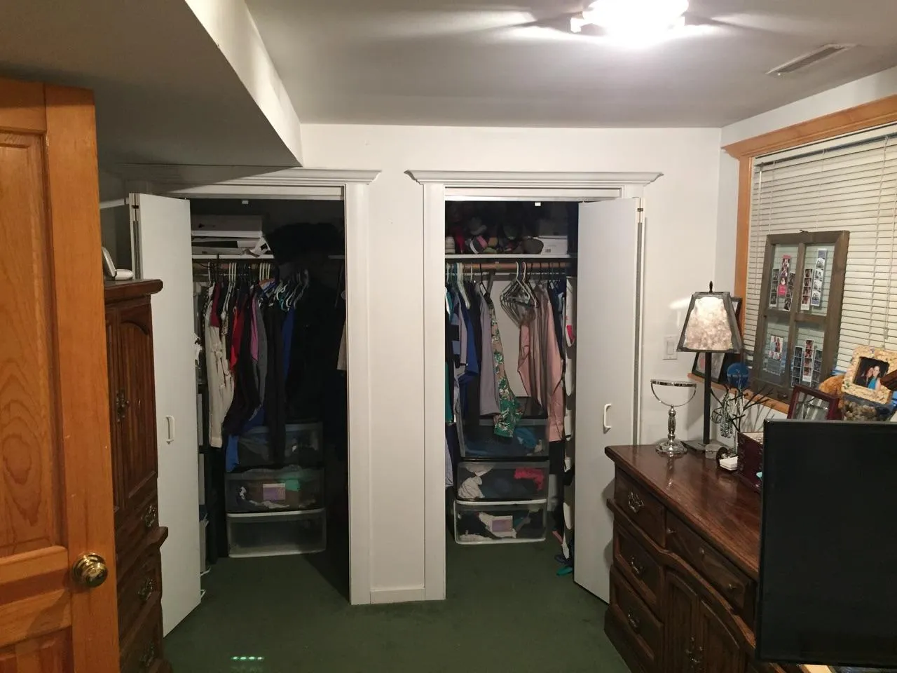 5241 N Magnolia Ave   60640 60640-unit#G-Chicago-IL