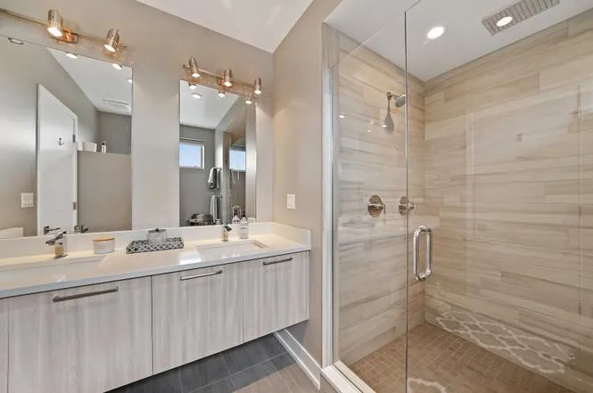 1938 N Francisco Ave   60647 60647-unit#4S-Chicago-IL