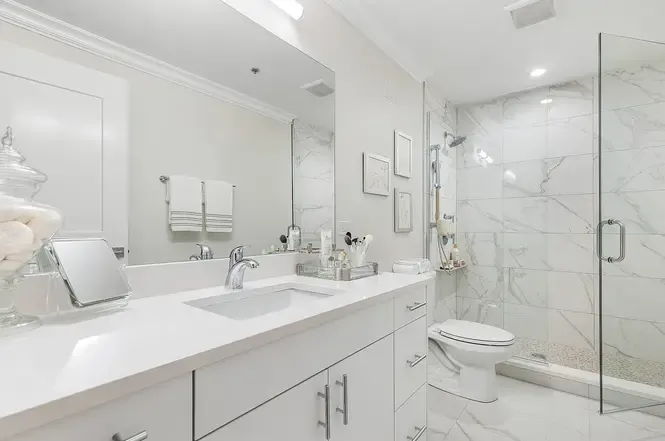 133 S Ashland Ave 60607 60607-The Maeve-unit#318-Chicago-IL