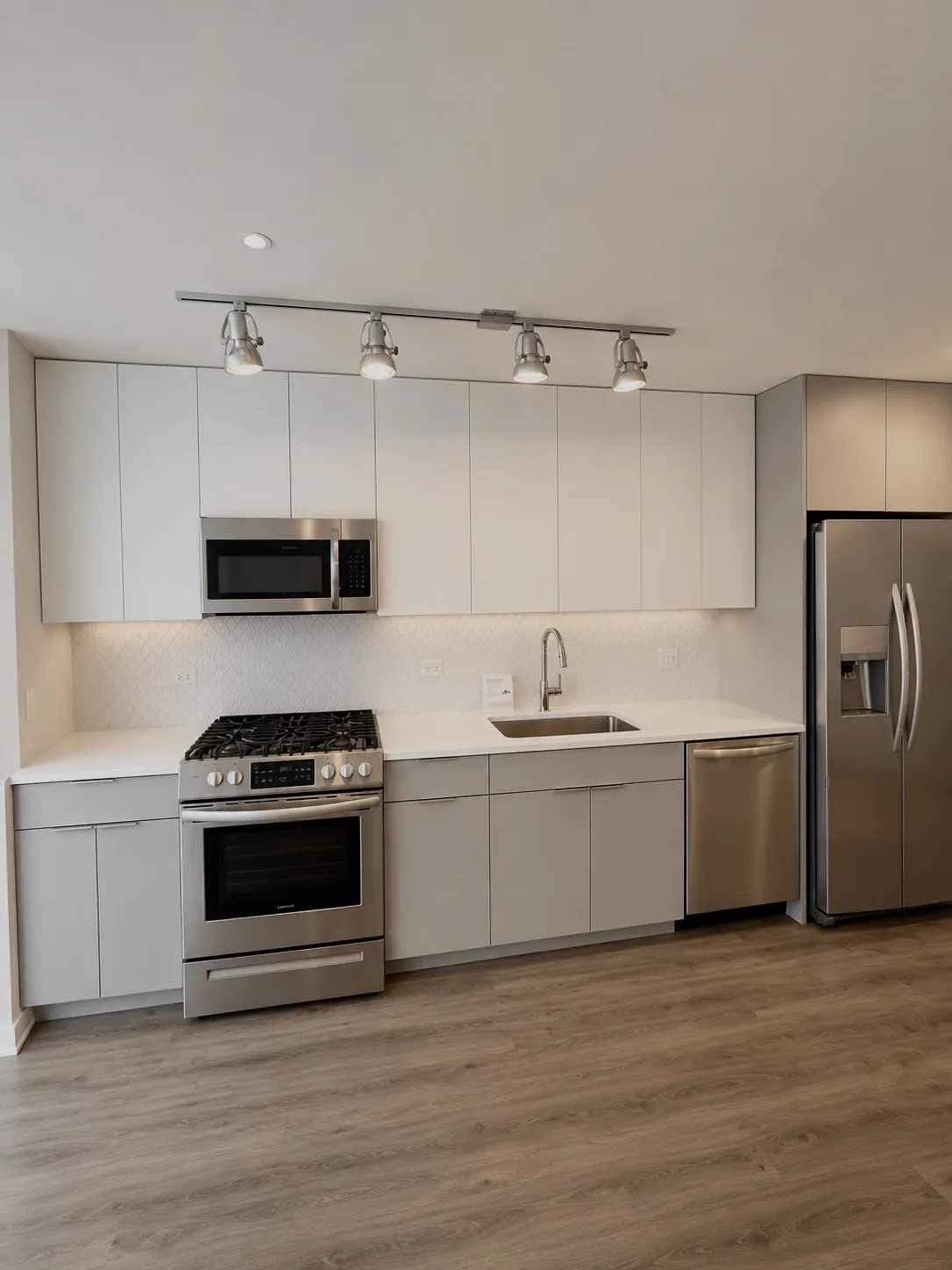 221 W Harrison St   60607 60607-unit#703-Chicago-IL