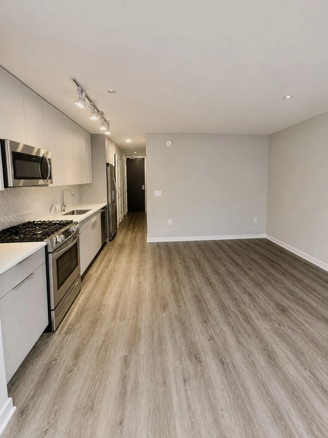 221 W Harrison St   60607 60607-unit#703-Chicago-IL