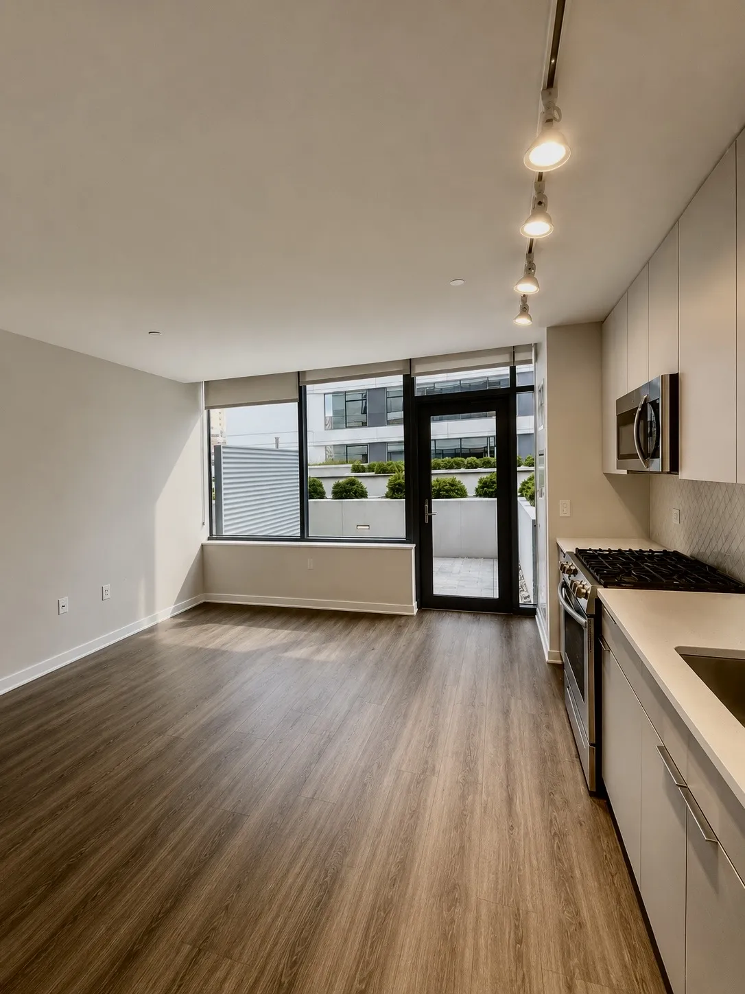 221 W Harrison St 60607 60607-unit#703-Chicago-IL