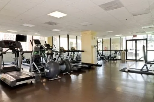 1122 N Clark St   60610 60610-The Elm at Clark-unit#3005-Chicago-IL