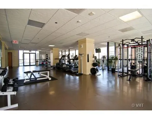 1122 N Clark St   60610 60610-The Elm at Clark-unit#3005-Chicago-IL