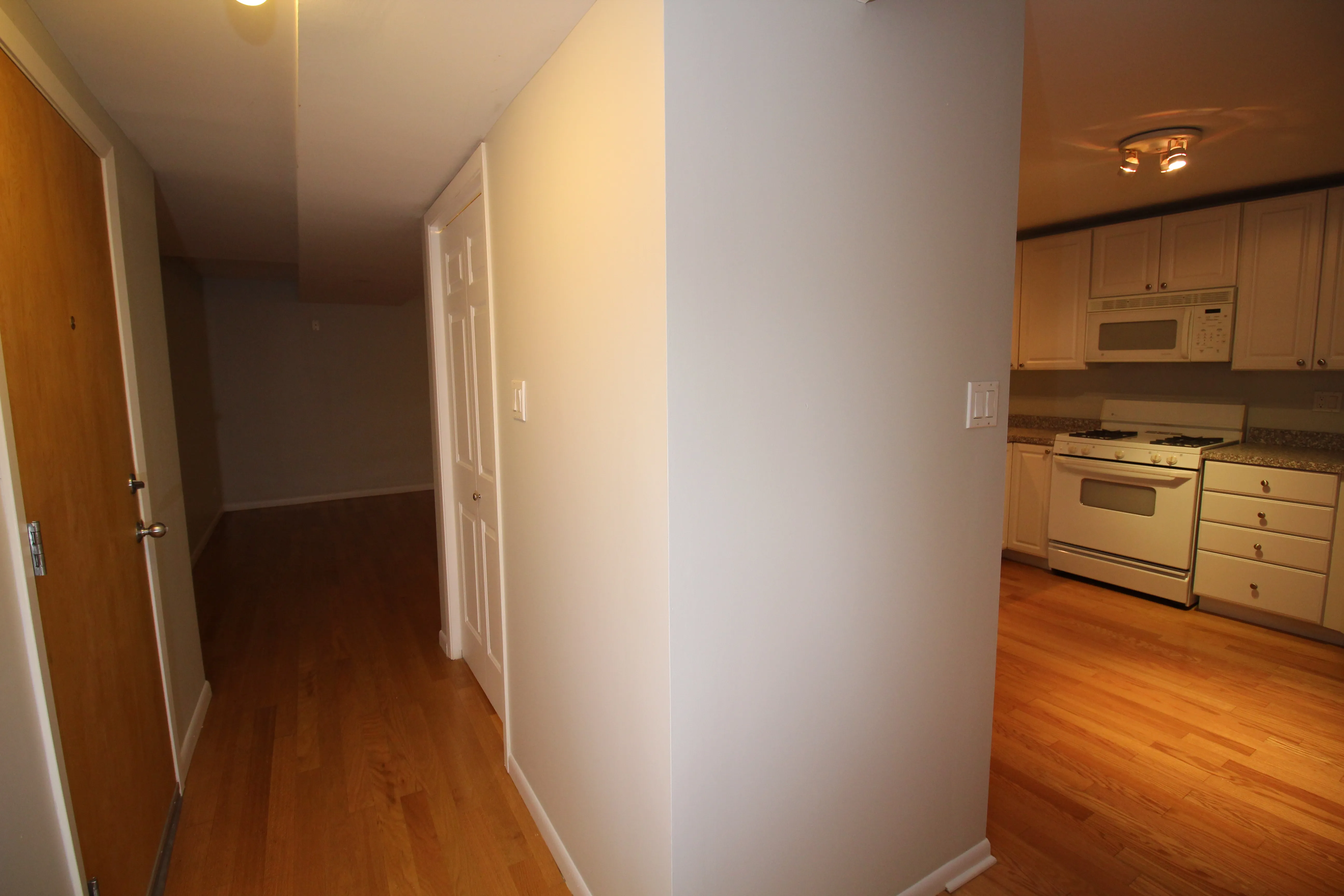 4748 N Magnolia Ave Unit 2S, , 60640 60625-Chicago-IL
