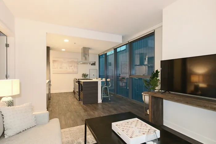 221 W Hubbard St 60654 60654-unit#612-Chicago-IL
