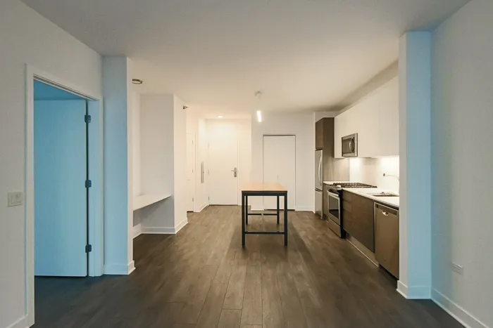 221 W Hubbard St   60654 60654-unit#612-Chicago-IL