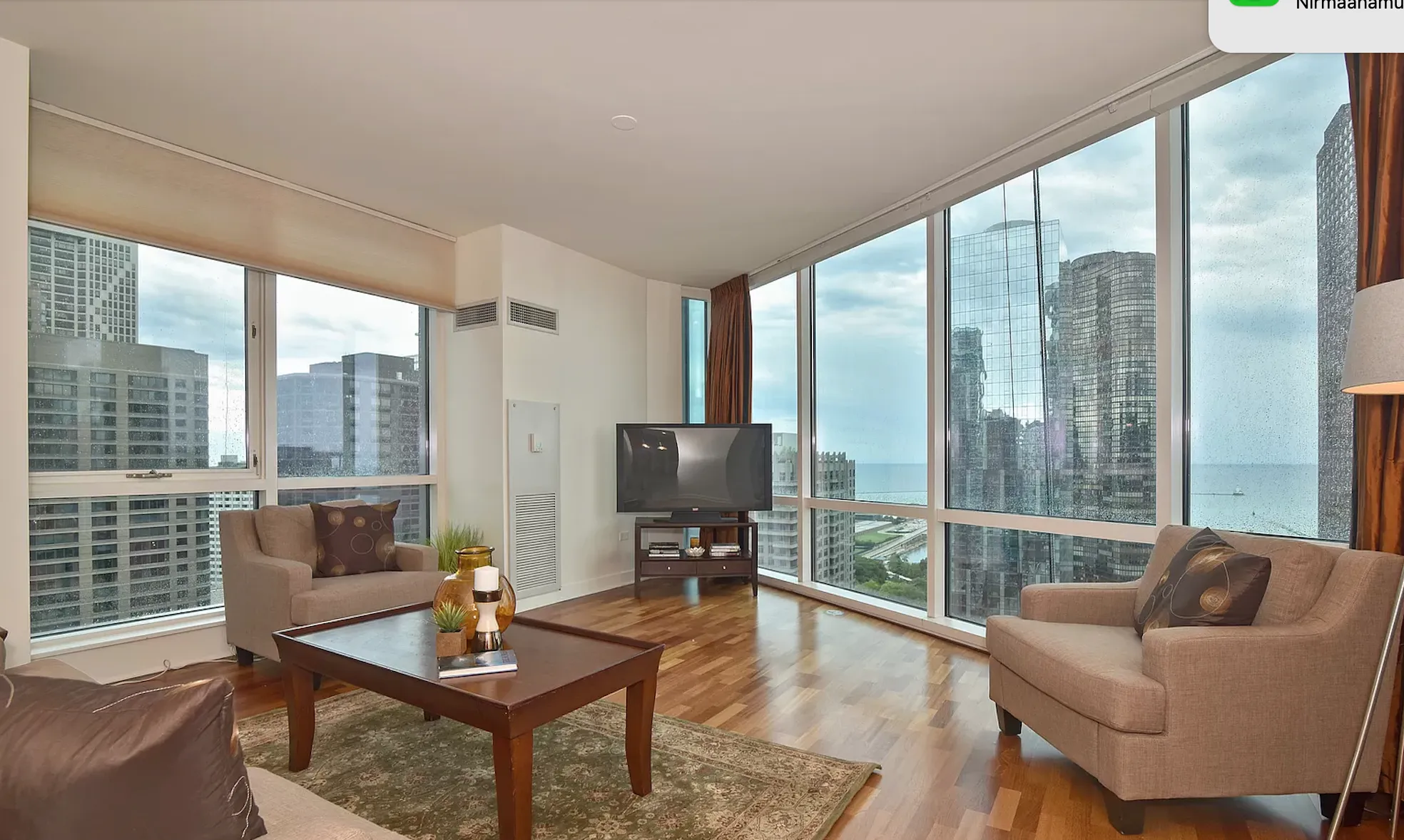 505 N McClurg Ct 60611 60611-PARKVIEW AT RIVER EAST-unit#3102-Chicago-IL