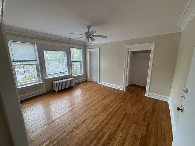 1094 W PRATT BLVD 60626-unit#1W-Chicago-IL