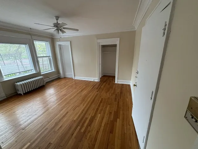 1094 W PRATT BLVD 60626-unit#1W-Chicago-IL