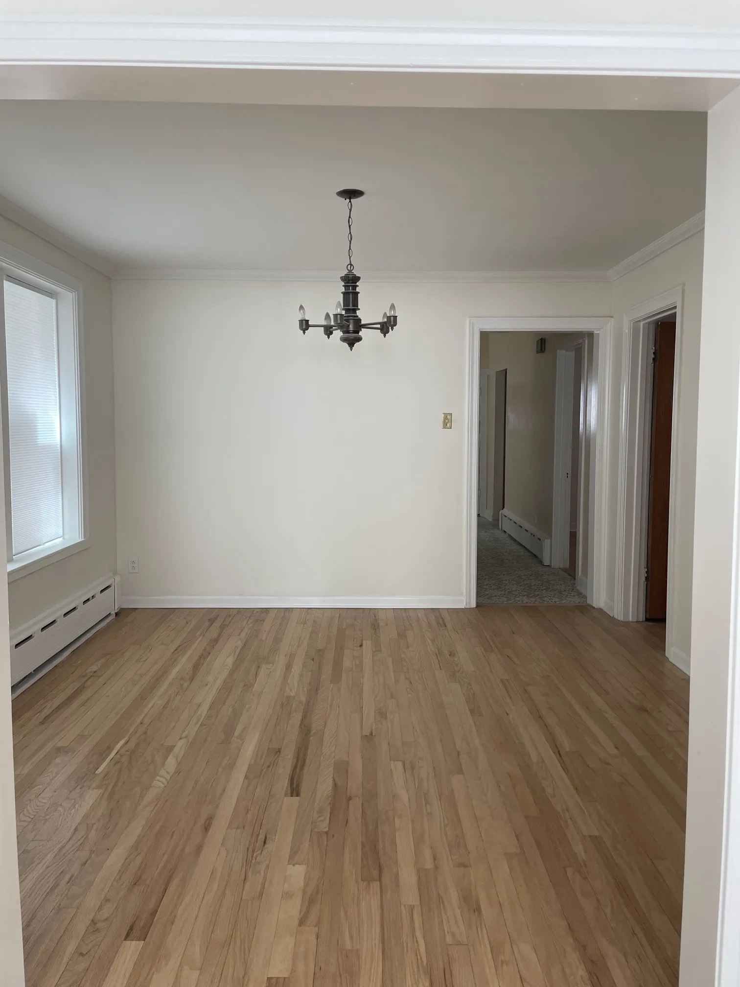 3652 N Whipple St 60618 60618-unit#1-Chicago-IL