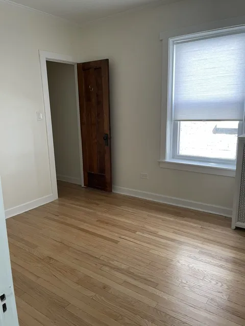 3652 N Whipple St 60618 60618-unit#1-Chicago-IL