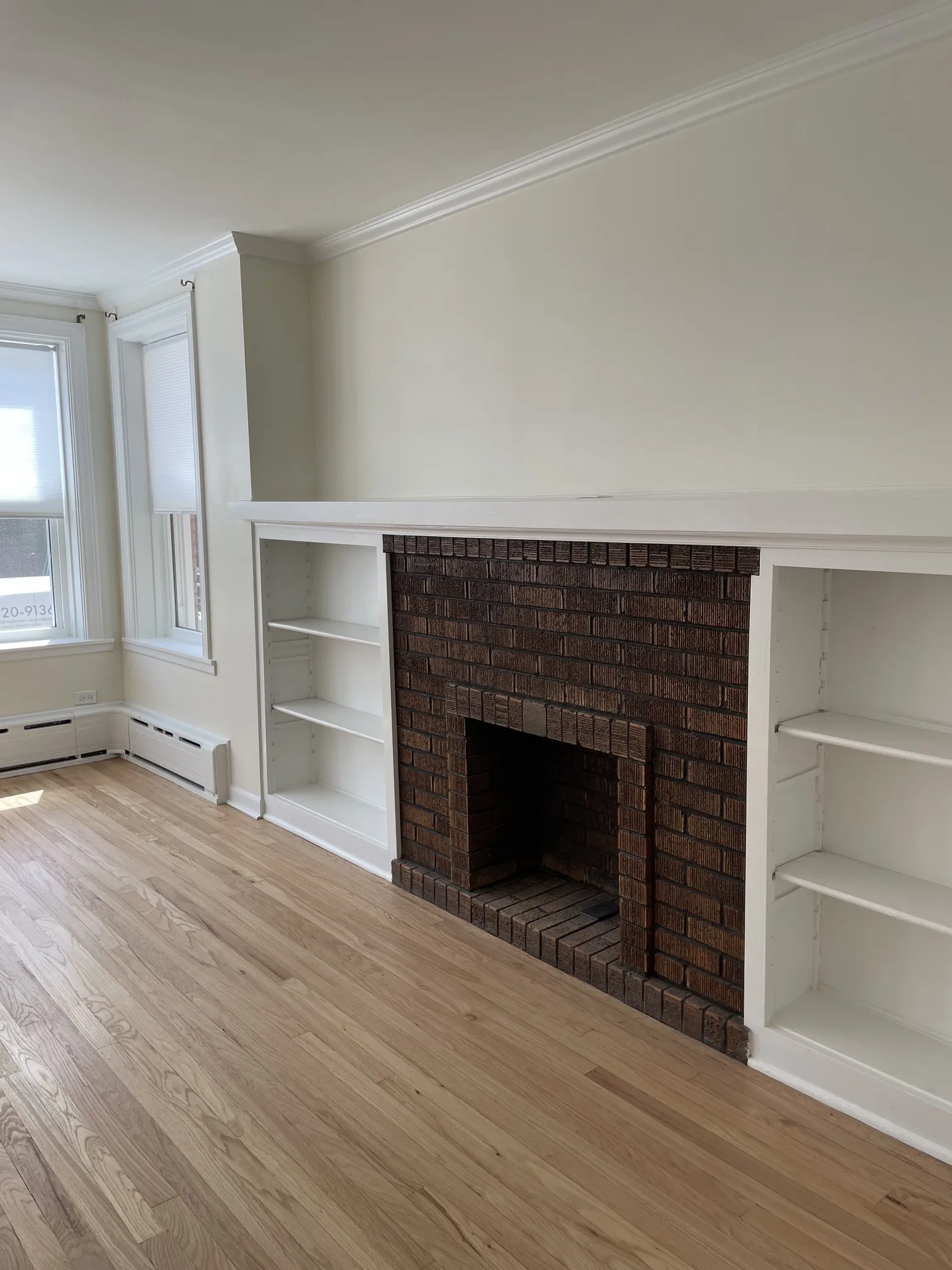 3652 N Whipple St 60618 60618-unit#1-Chicago-IL