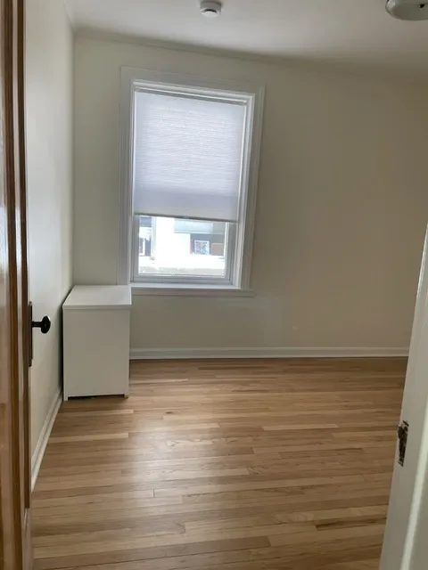 3652 N Whipple St 60618 60618-unit#1-Chicago-IL