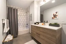 833 N Clark St 60610 60610-Aurelien-unit#511-Chicago-IL