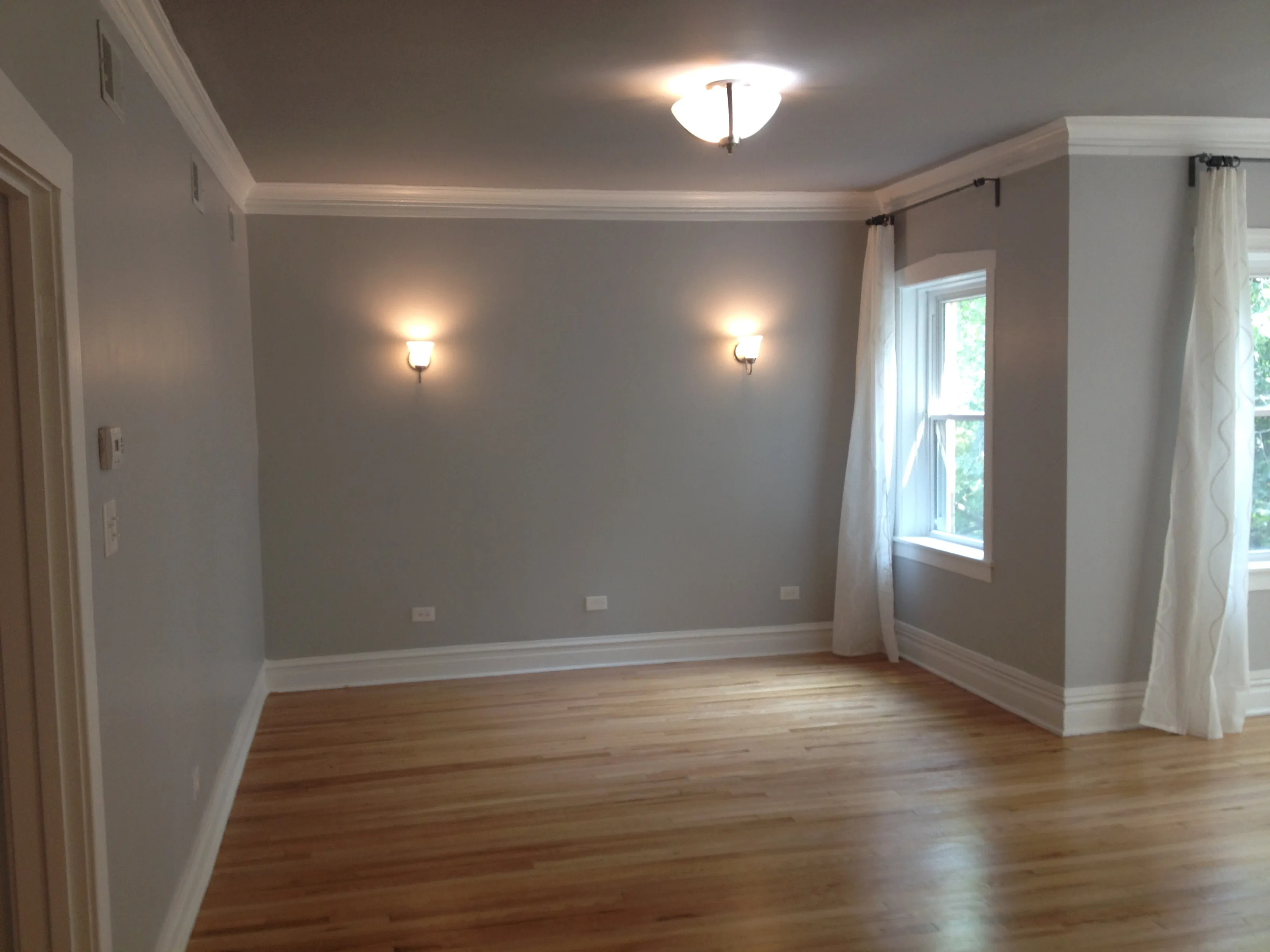 1526 W THOME AVE 60660-unit#3-E-Chicago-IL