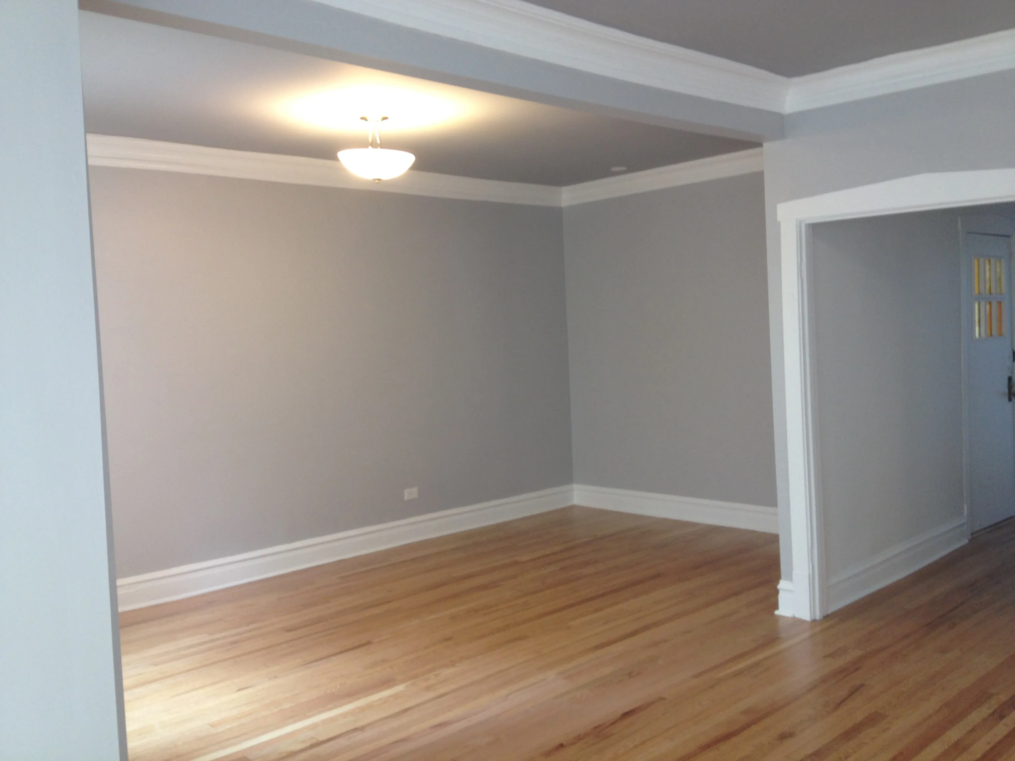 1526 W THOME AVE 60660-unit#3-E-Chicago-IL