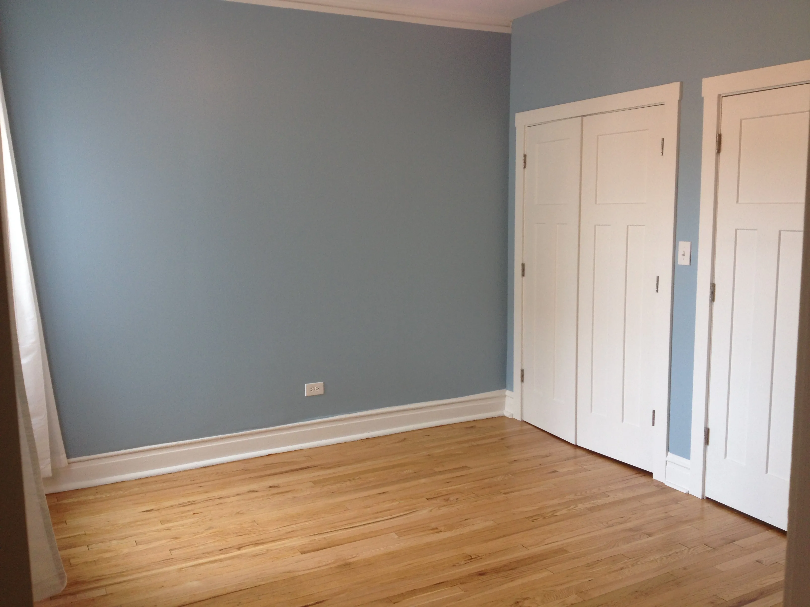 1526 W THOME AVE 60660-unit#3-E-Chicago-IL