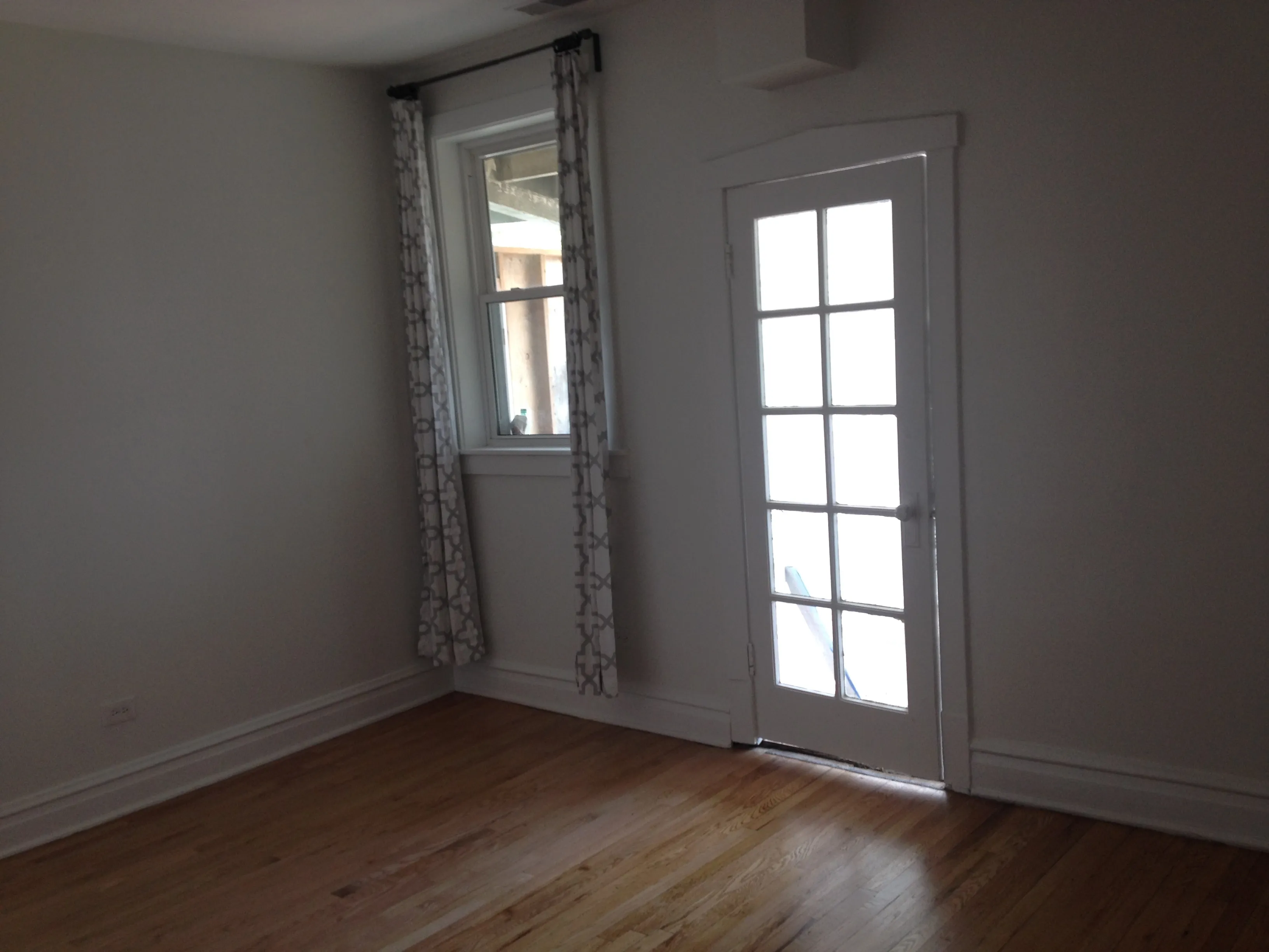 1526 W THOME AVE 60660-unit#3-E-Chicago-IL