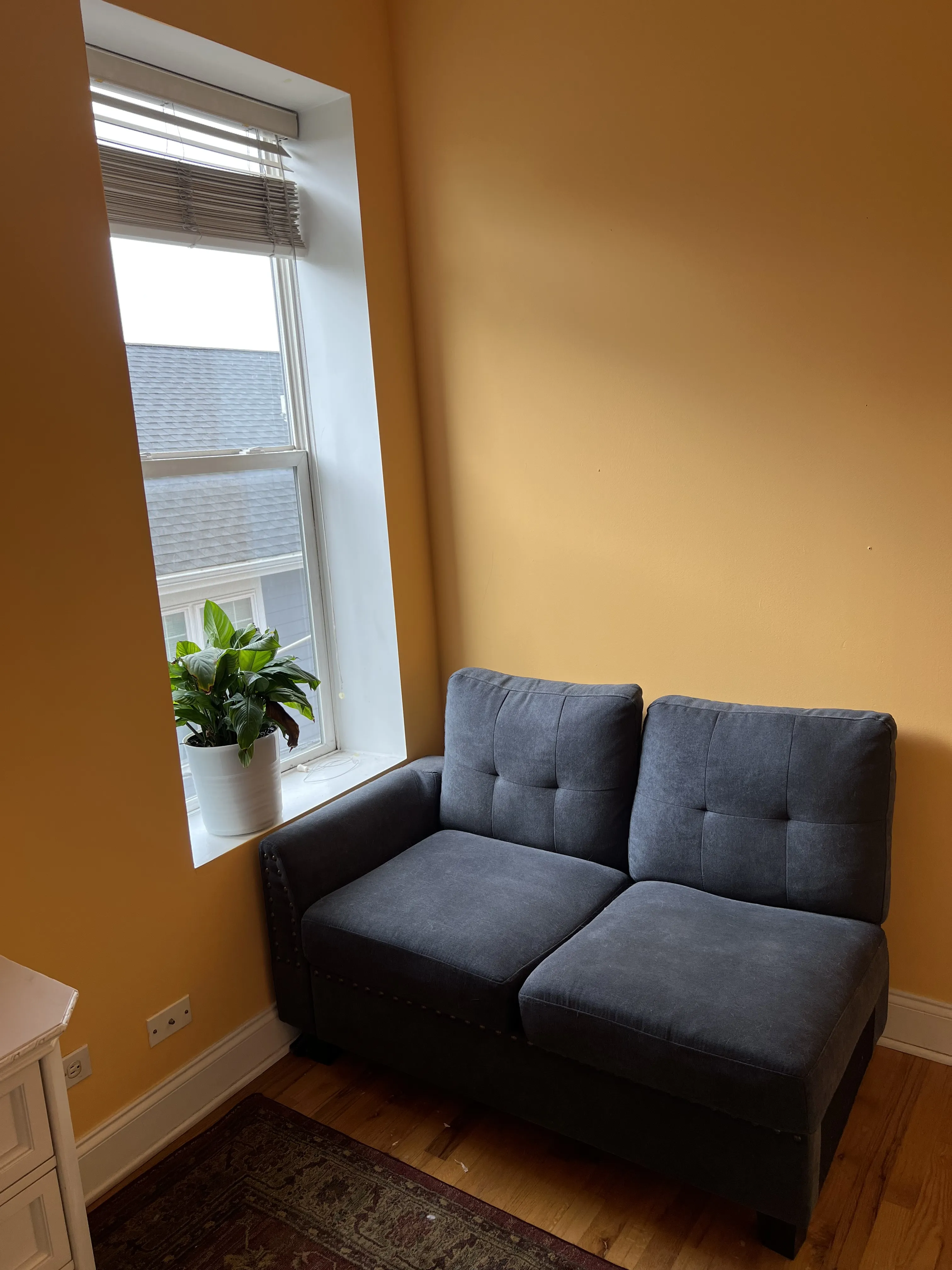 4348 N Sacramento Ave 60618 60618-unit#3-Chicago-IL