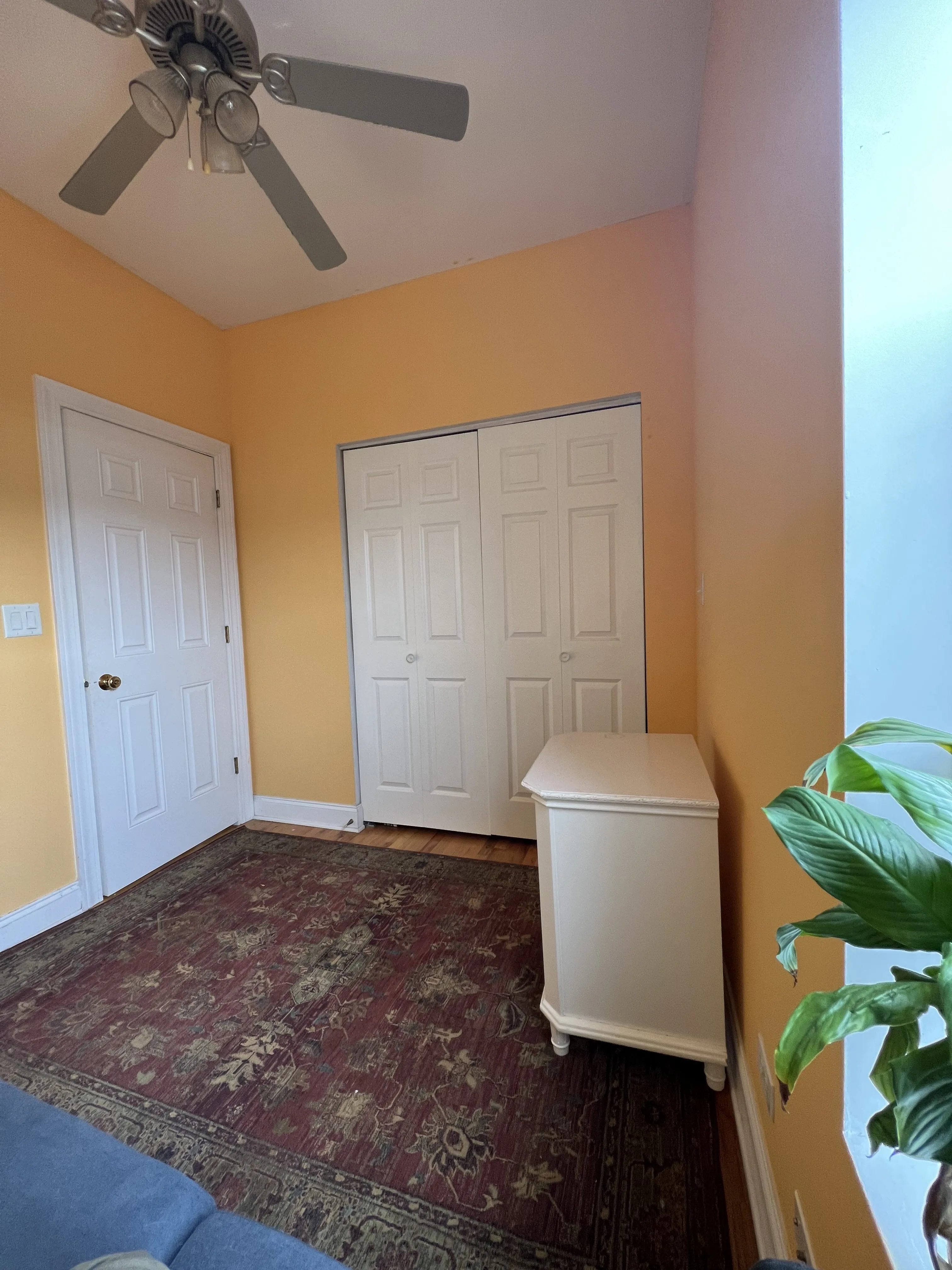 4348 N Sacramento Ave 60618 60618-unit#3-Chicago-IL