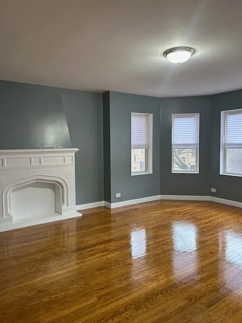 8226 S. Drexel Ave. , . 60619 60619-unit#2A-Chicago-IL