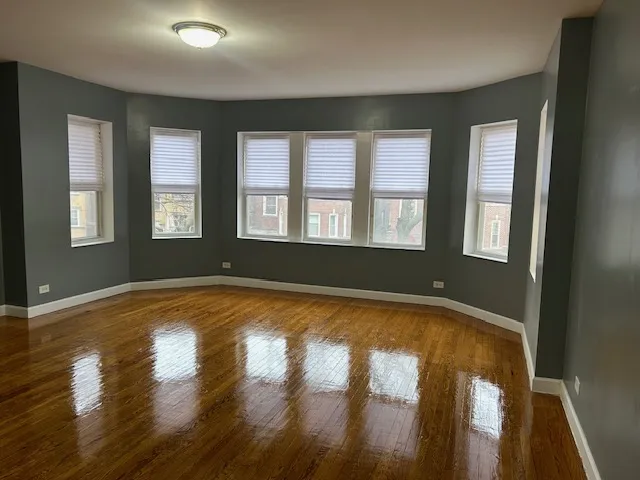 8226 S. Drexel Ave. , . 60619 60619-unit#2A-Chicago-IL
