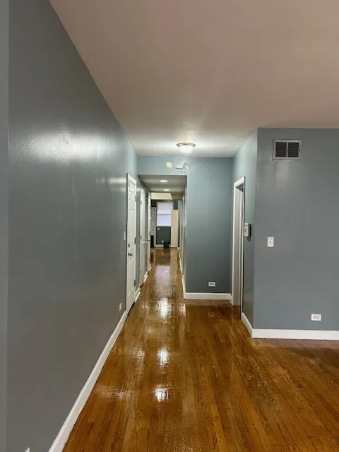 8226 S. Drexel Ave. , . 60619 60619-unit#2A-Chicago-IL