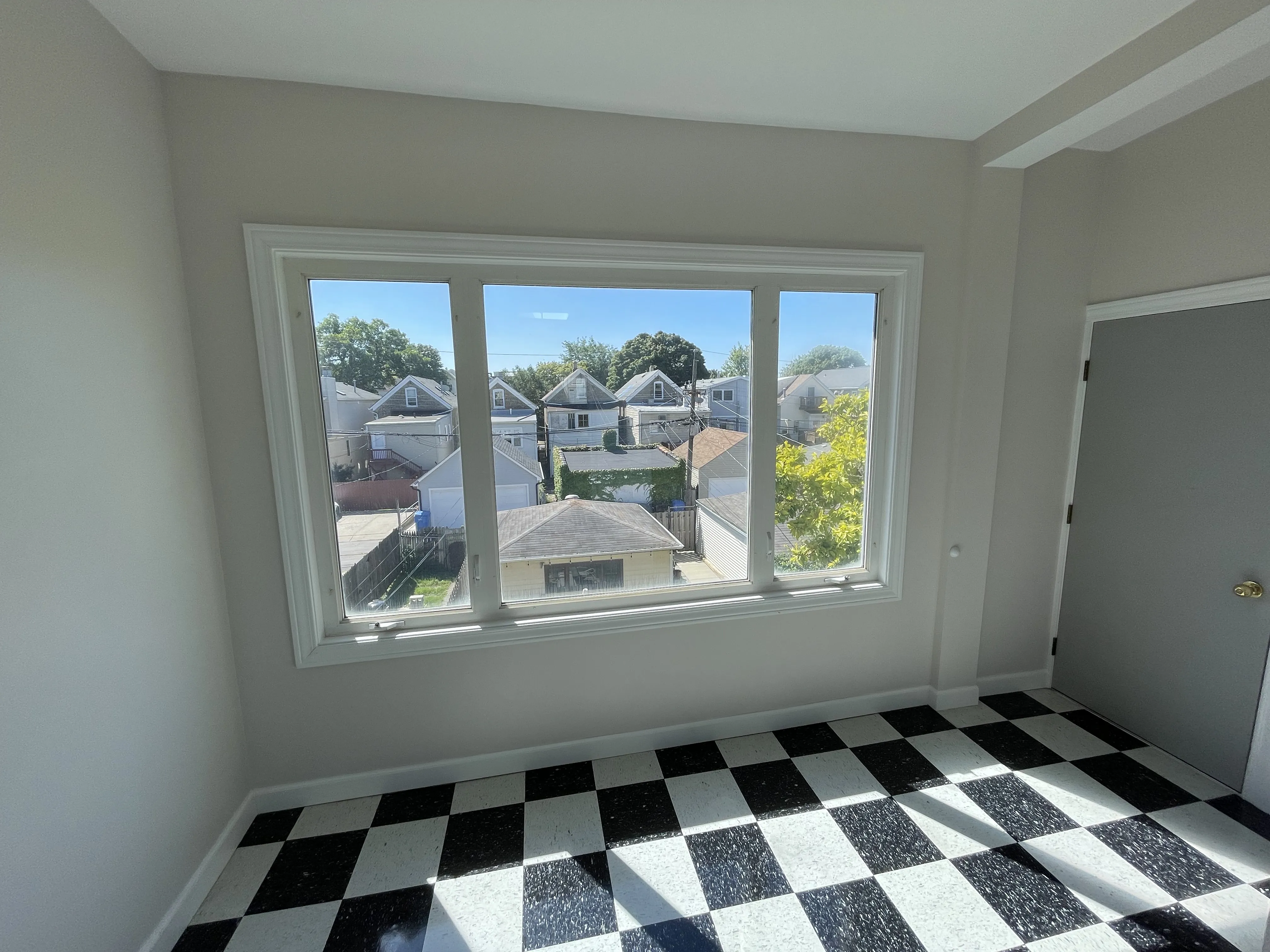 2323 W School St 60618-unit#3-Chicago-IL