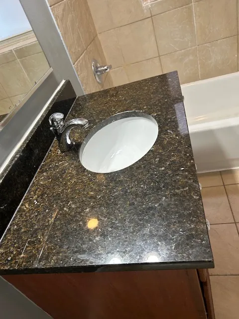 8226 S. Drexel Ave. , . 60619 60619-unit#2A-Chicago-IL
