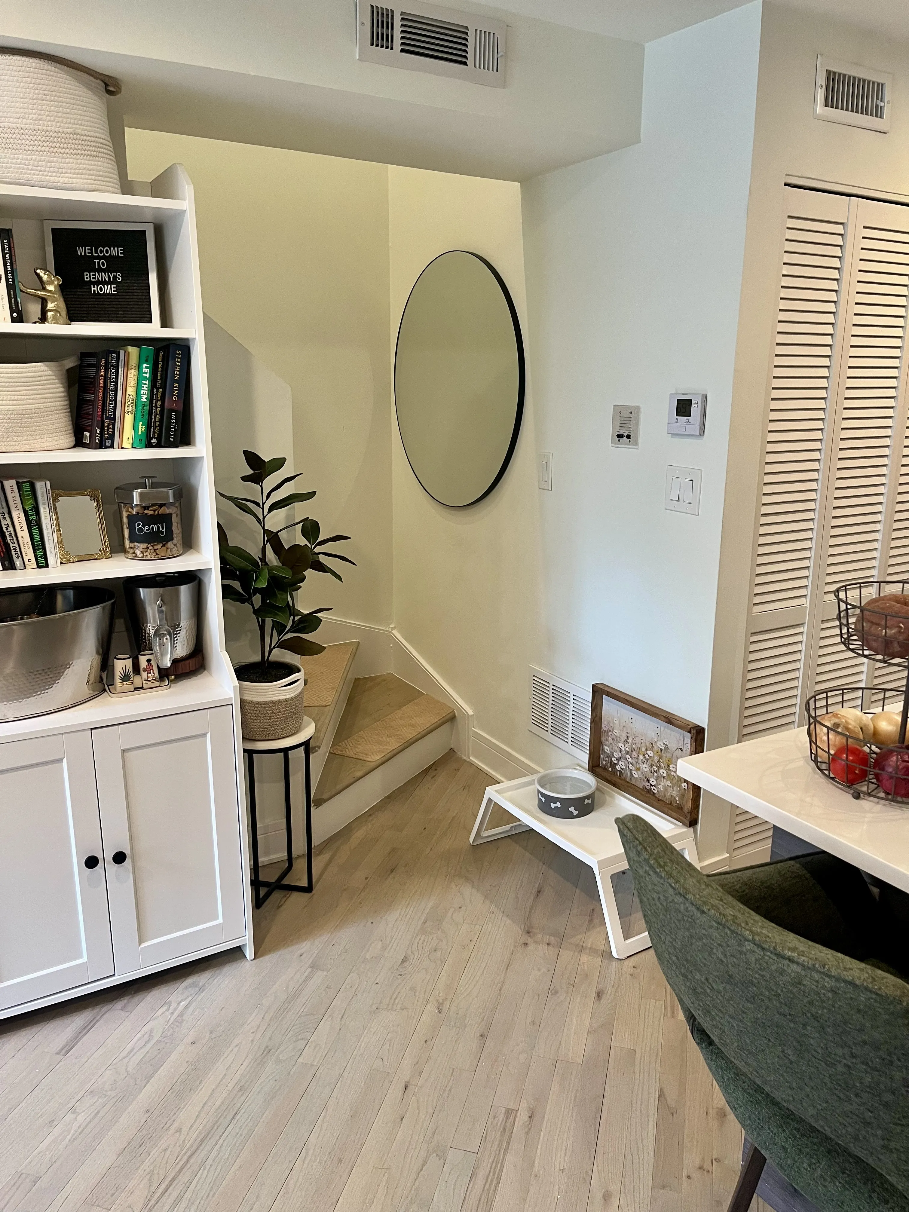 944 W Grace St   60613 60613-unit#J101-Chicago-IL