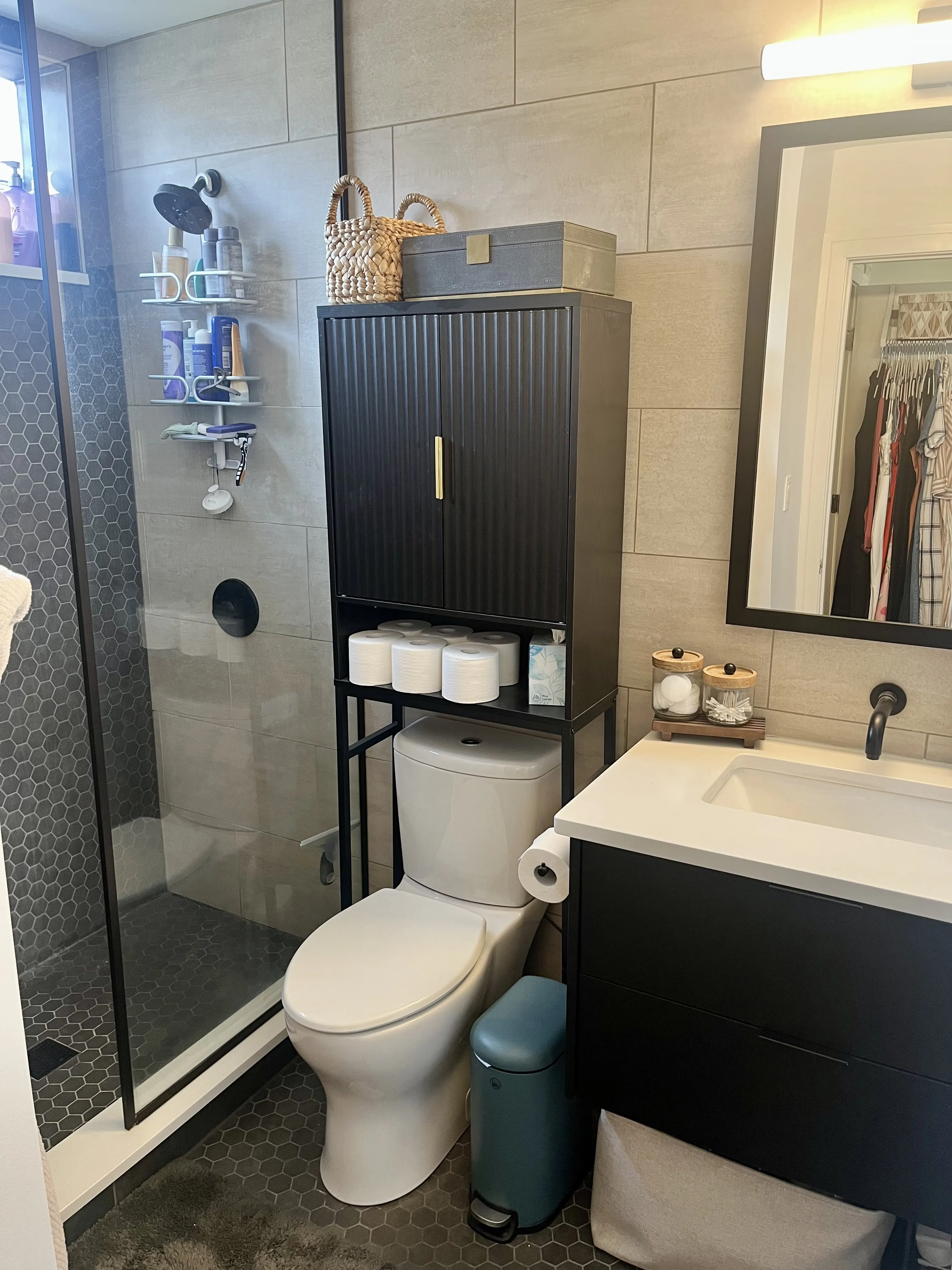 944 W Grace St   60613 60613-unit#J101-Chicago-IL