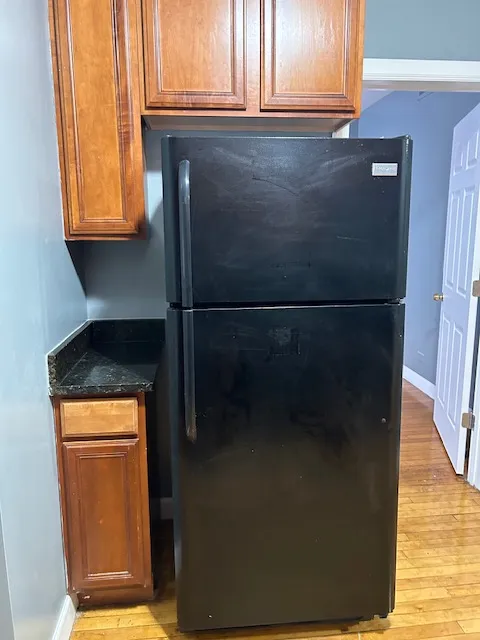 8226 S. Drexel Ave. , . 60619 60619-unit#2A-Chicago-IL