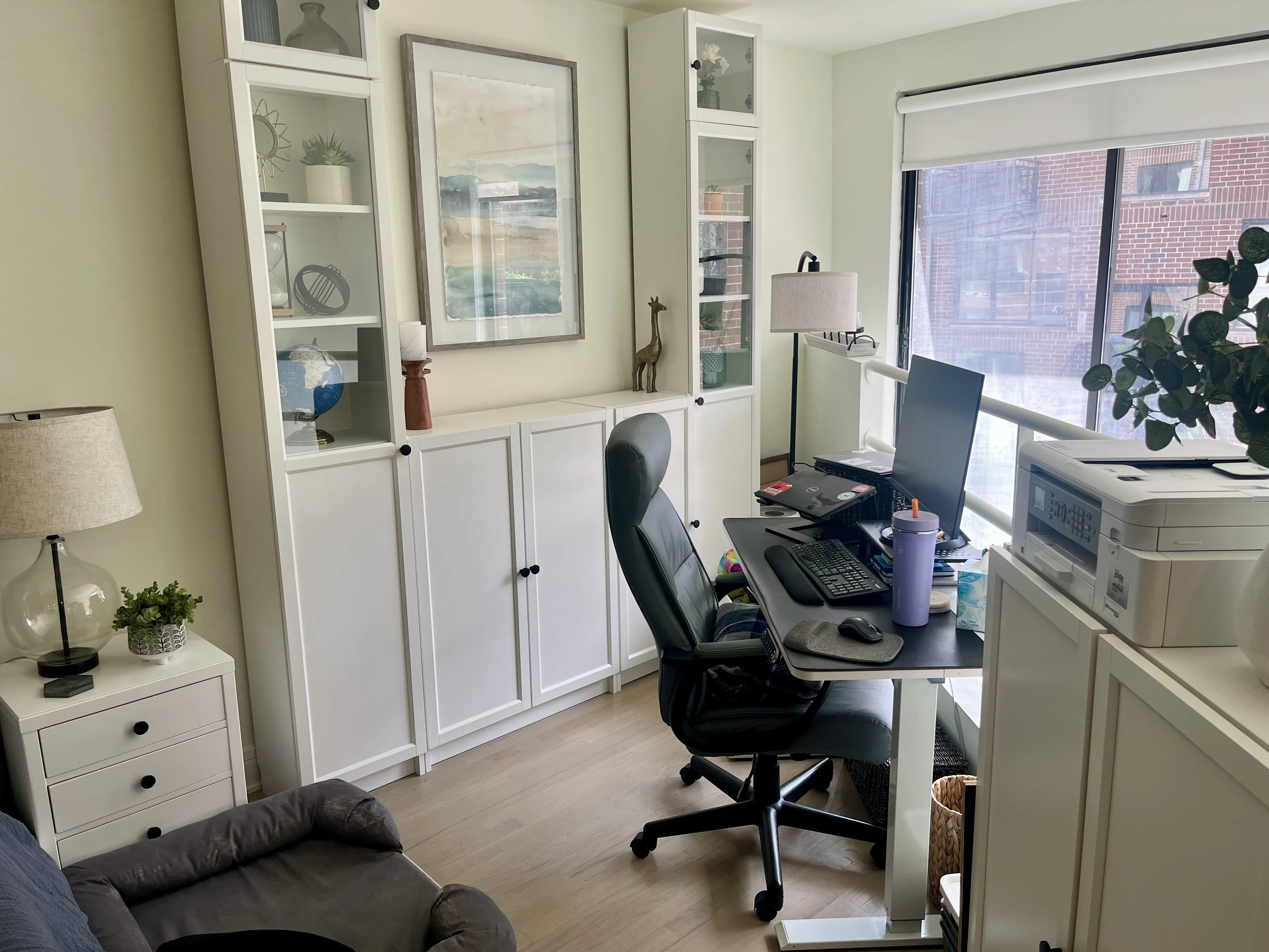 944 W Grace St   60613 60613-unit#J101-Chicago-IL