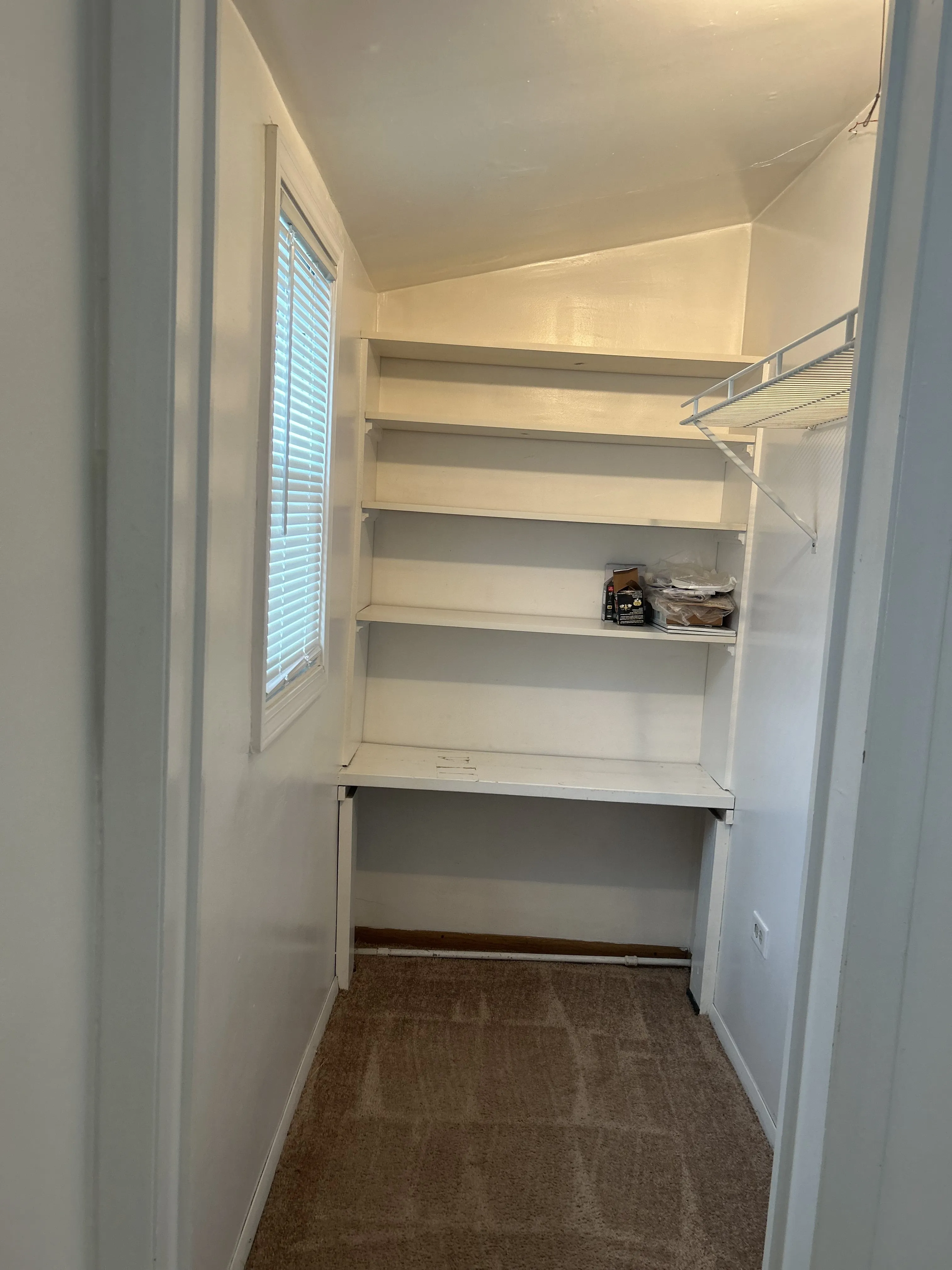 1731 W BARRY AVE 60657-unit#03-Chicago-IL