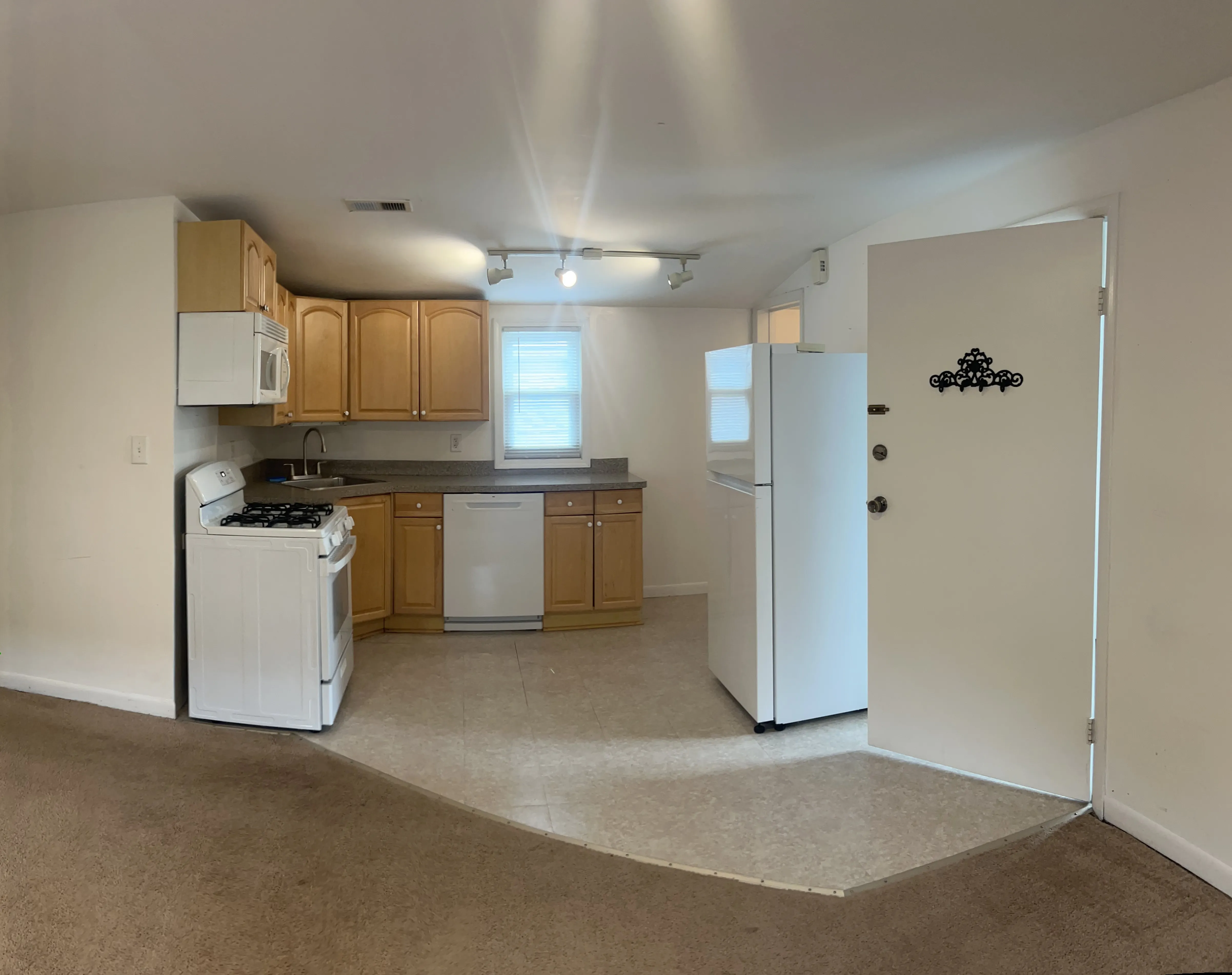 1731 W BARRY AVE 60657-unit#03-Chicago-IL