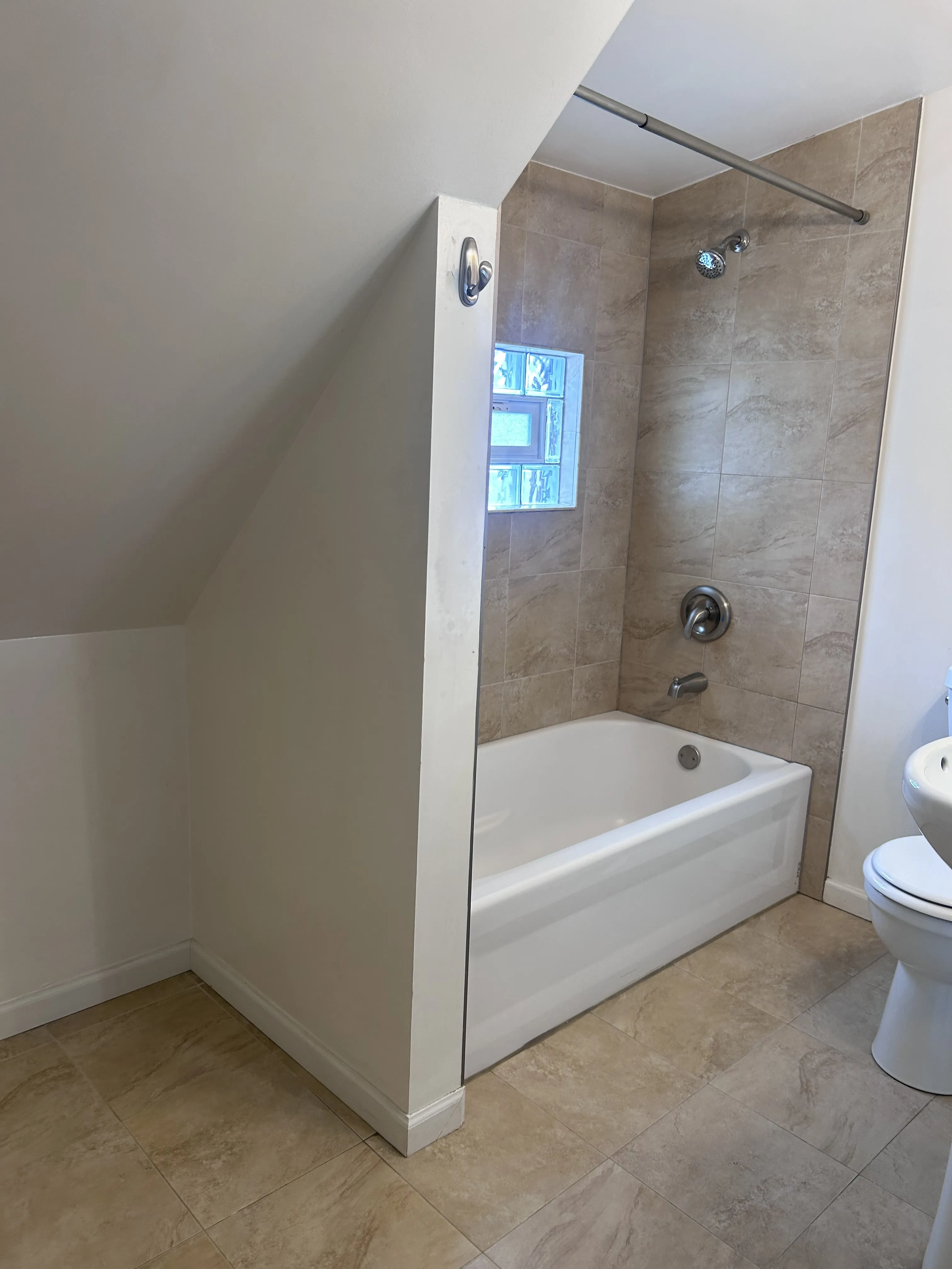 1731 W BARRY AVE 60657-unit#03-Chicago-IL