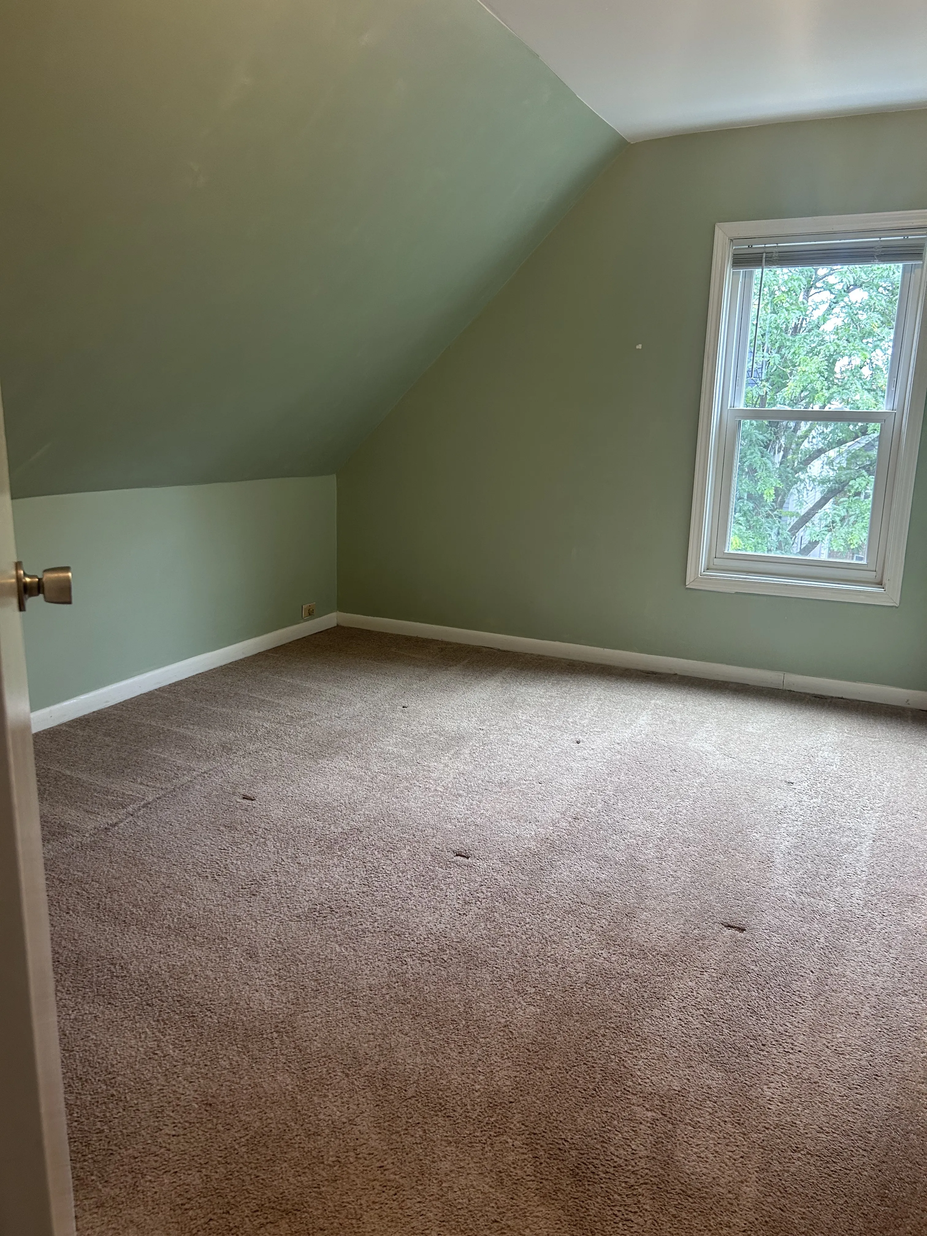 1731 W BARRY AVE 60657-unit#03-Chicago-IL