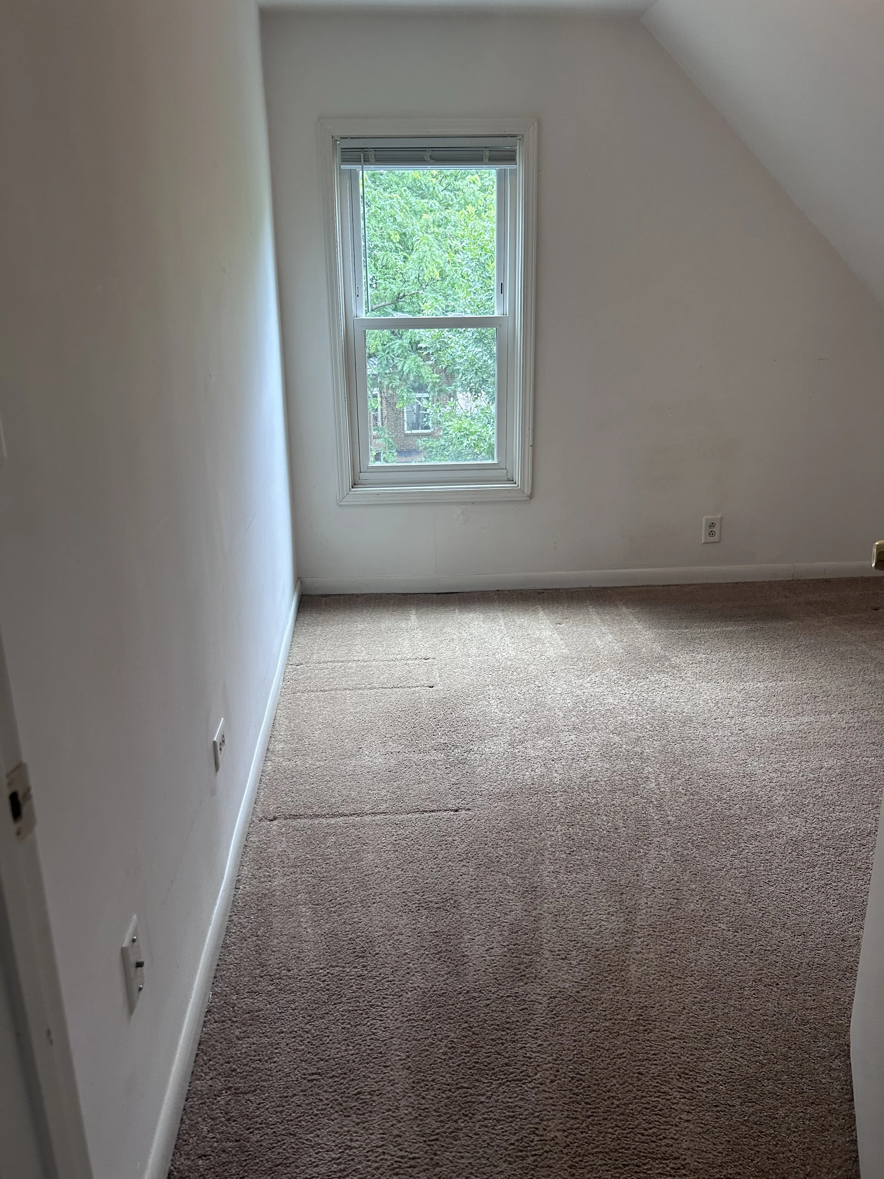 1731 W BARRY AVE 60657-unit#03-Chicago-IL