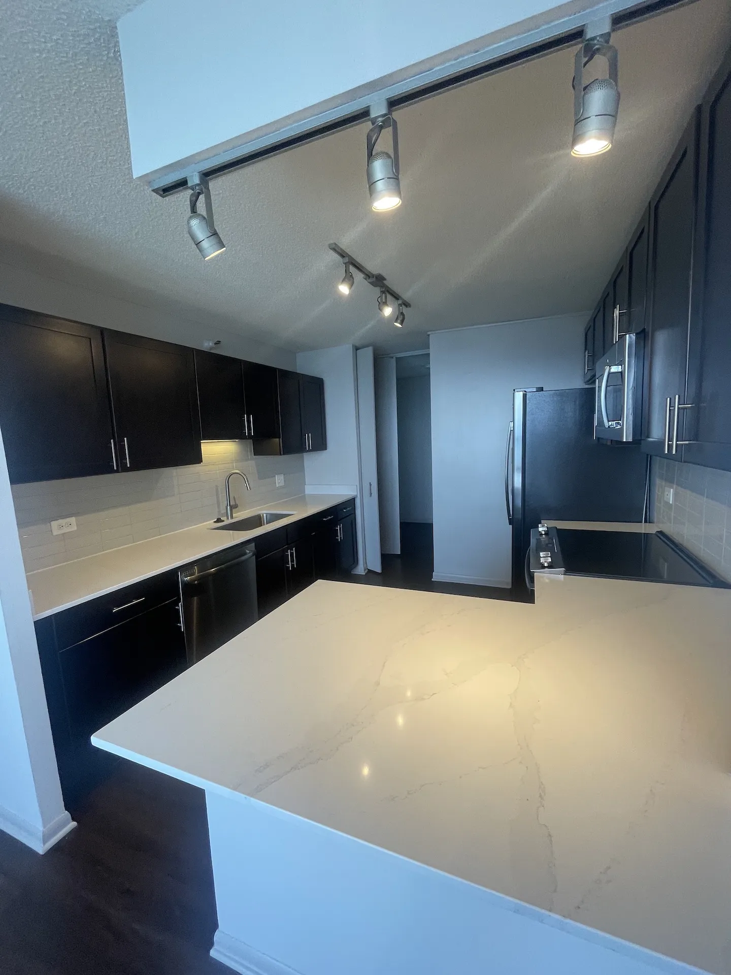 175 N Harbor Dr   60601 60601-unit#2802-Chicago-IL
