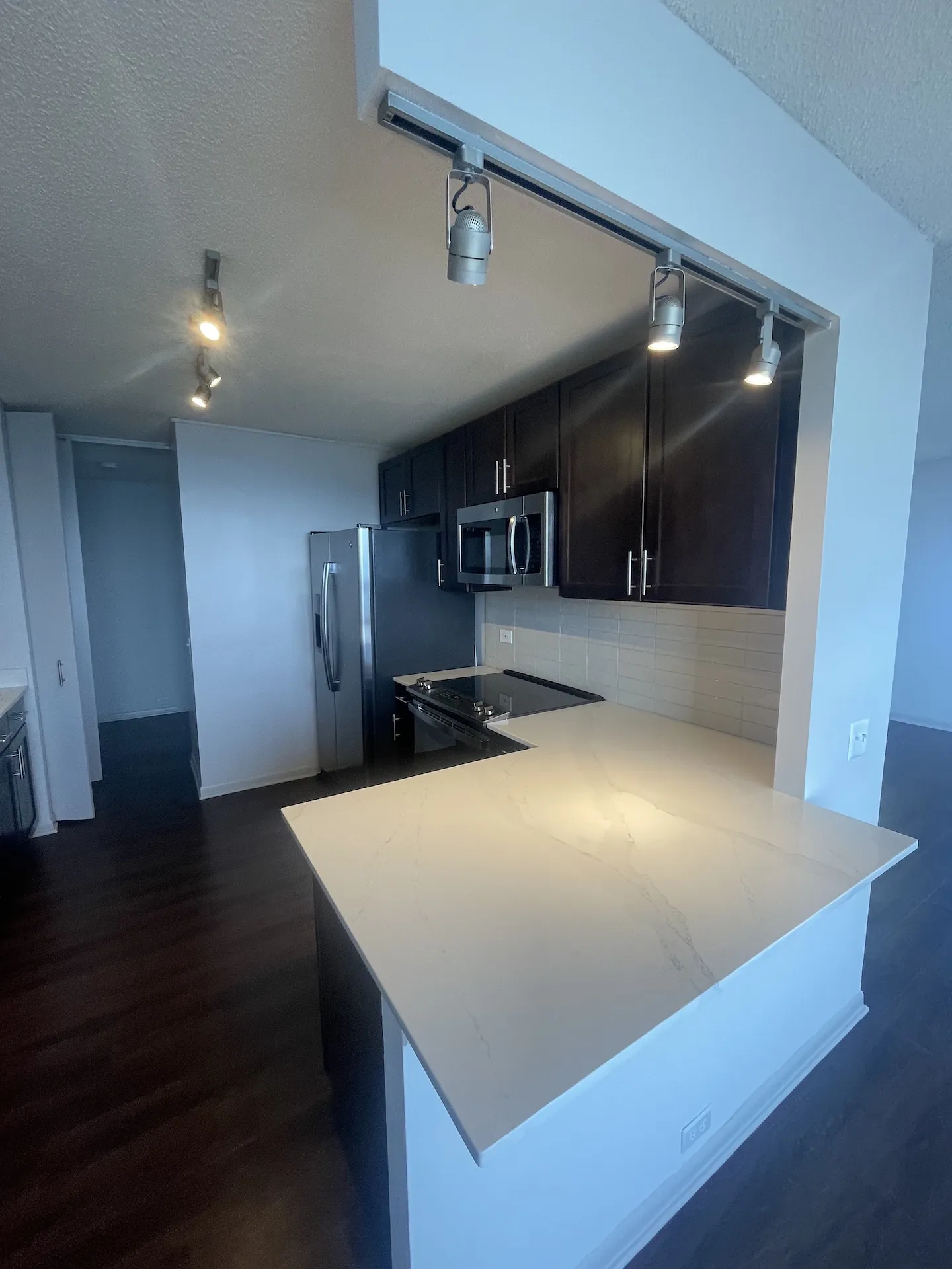 175 N Harbor Dr   60601 60601-unit#2802-Chicago-IL