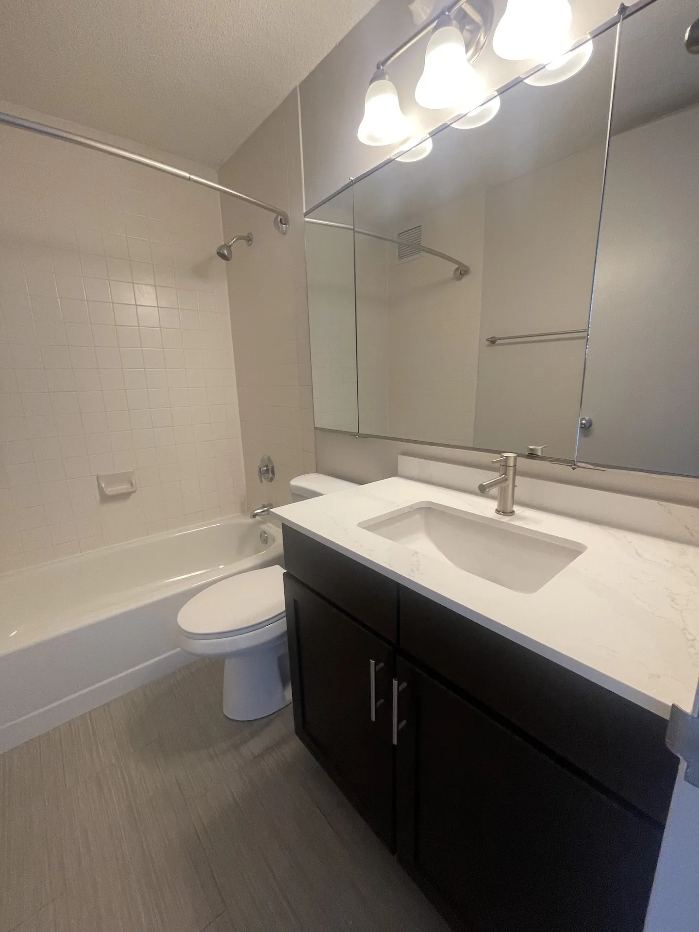 175 N Harbor Dr   60601 60601-unit#2802-Chicago-IL