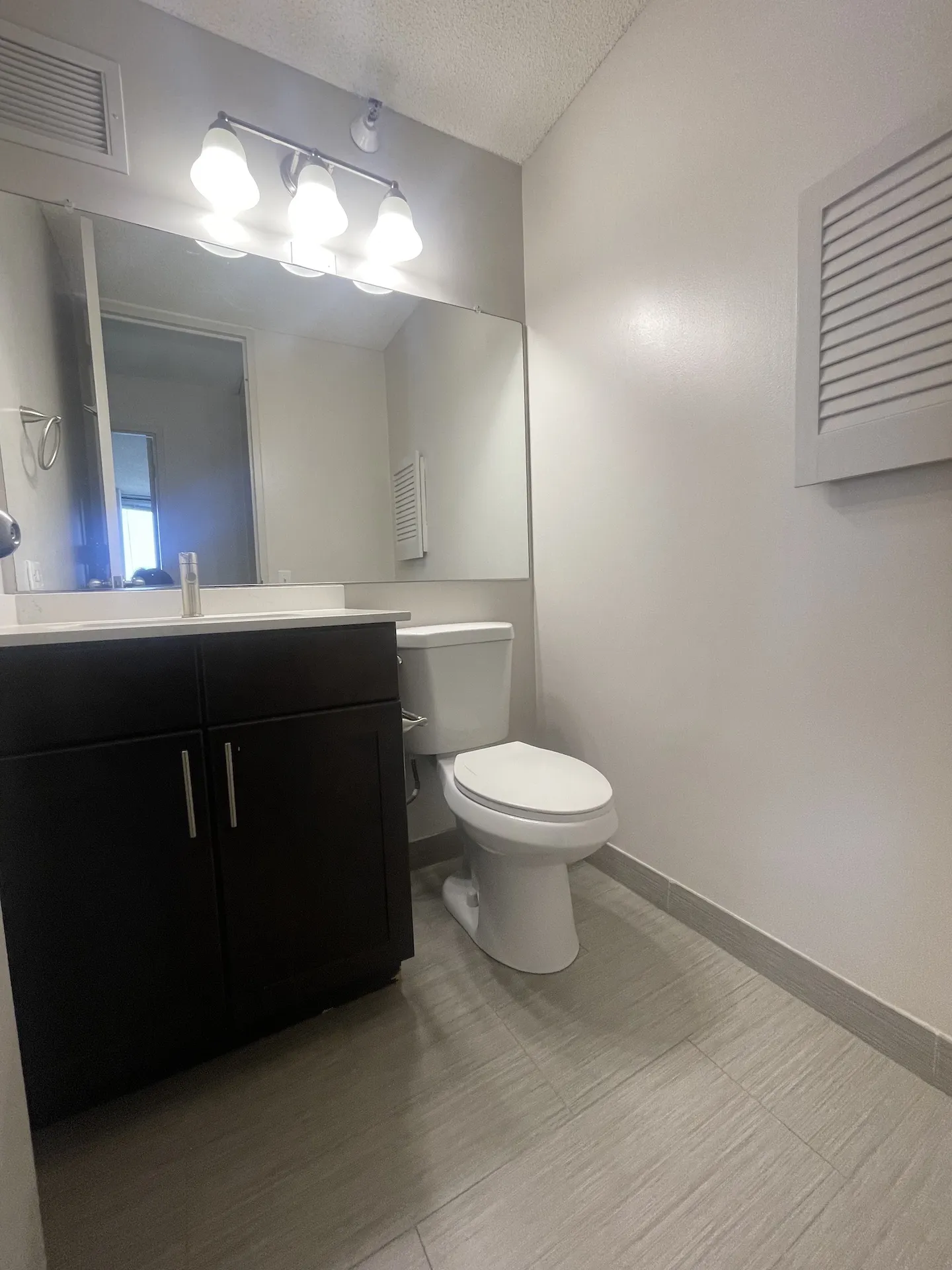 175 N Harbor Dr   60601 60601-unit#2802-Chicago-IL