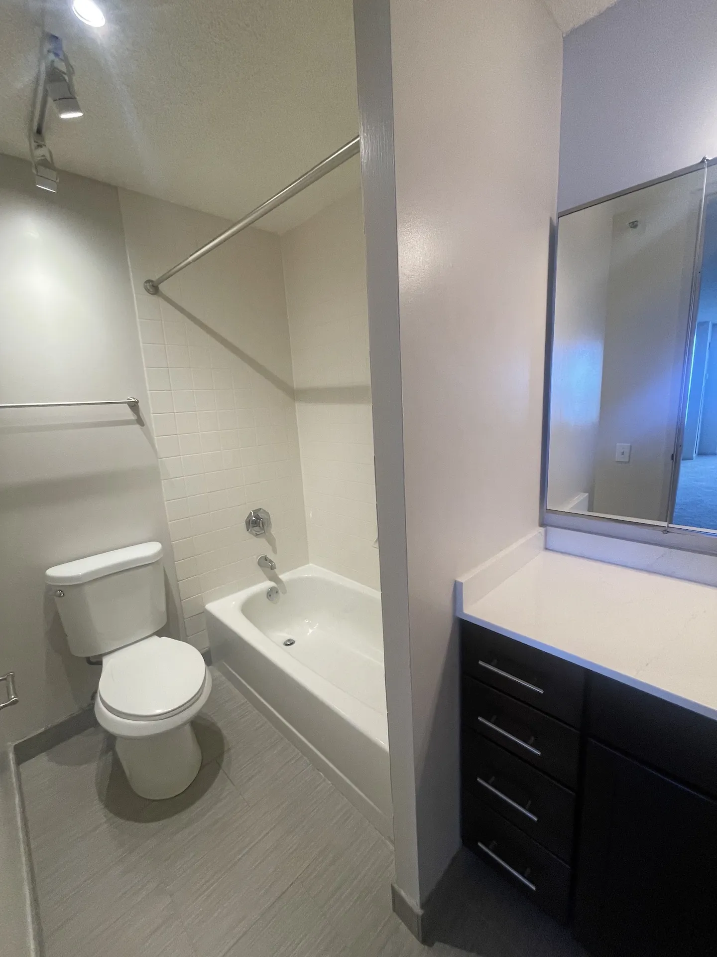 175 N Harbor Dr   60601 60601-unit#2802-Chicago-IL