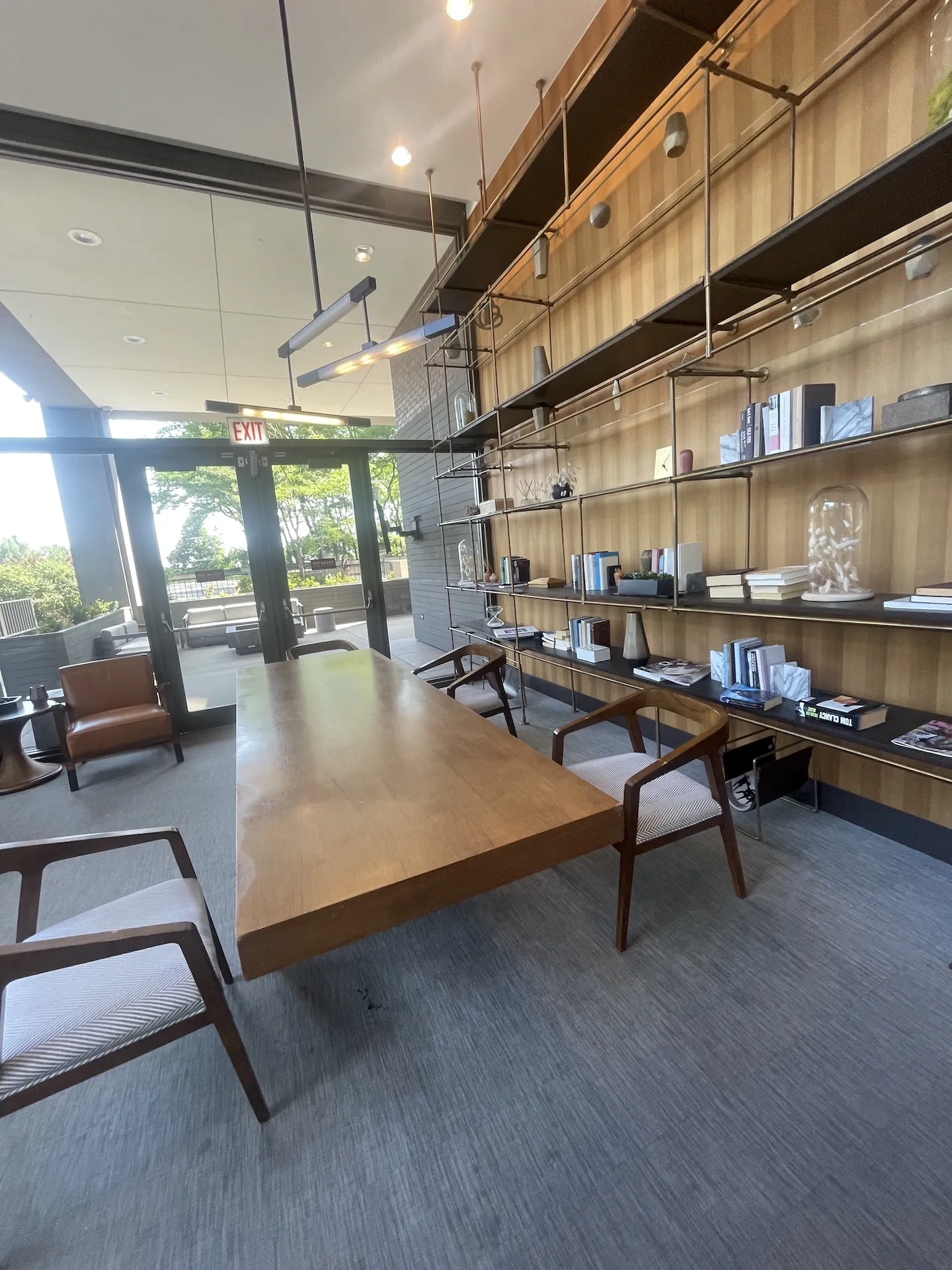 175 N Harbor Dr   60601 60601-unit#2802-Chicago-IL