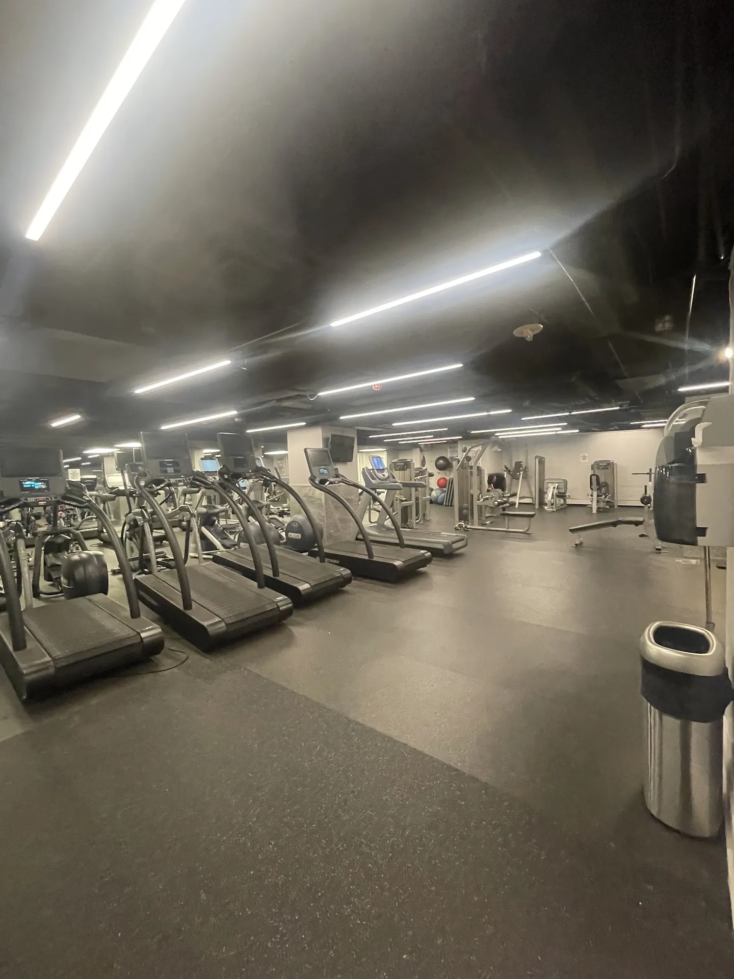 175 N Harbor Dr   60601 60601-unit#2802-Chicago-IL