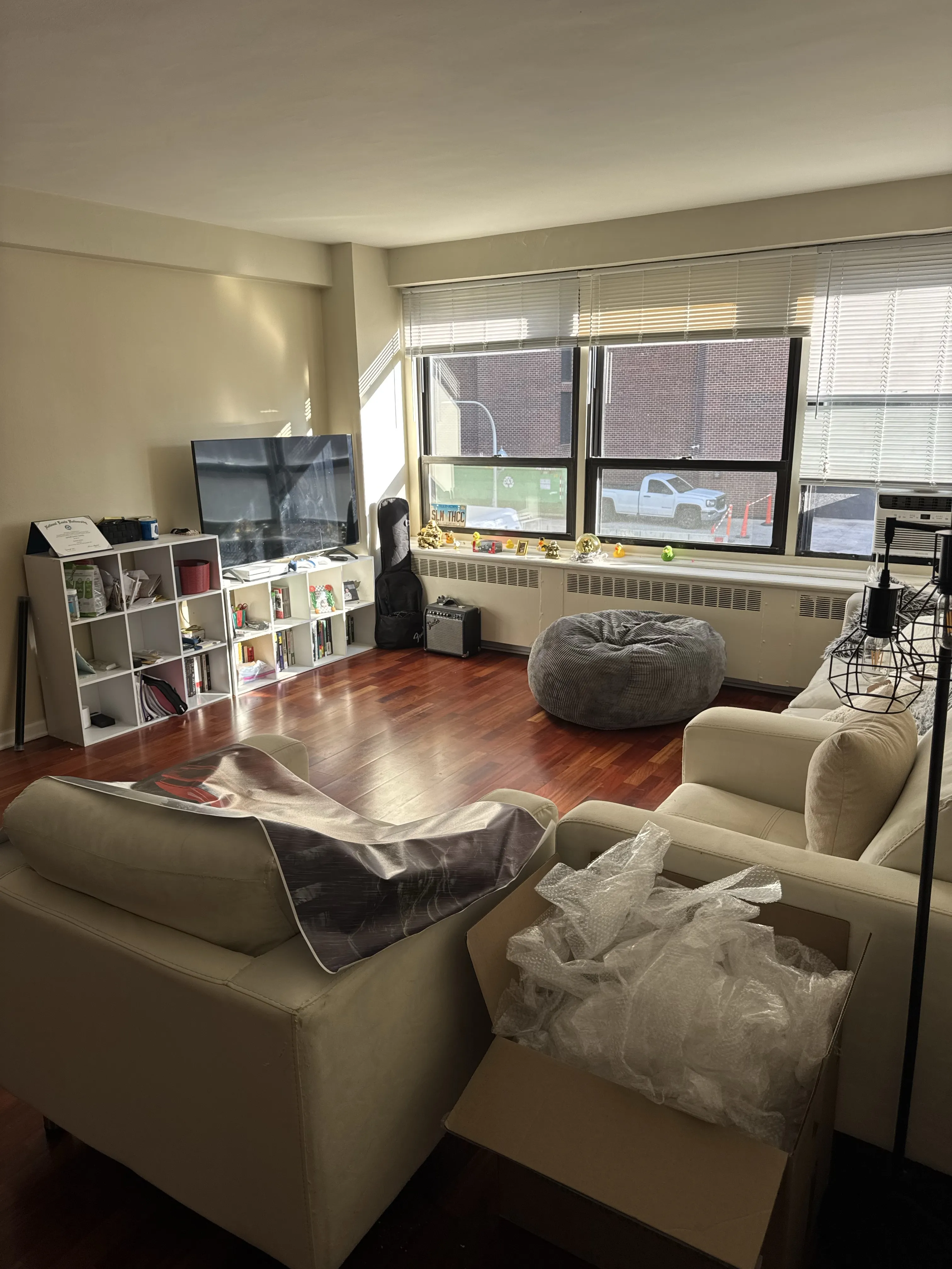 4180 N Marine Dr 60613 60613-Marine Terrace-unit#203-Chicago-IL