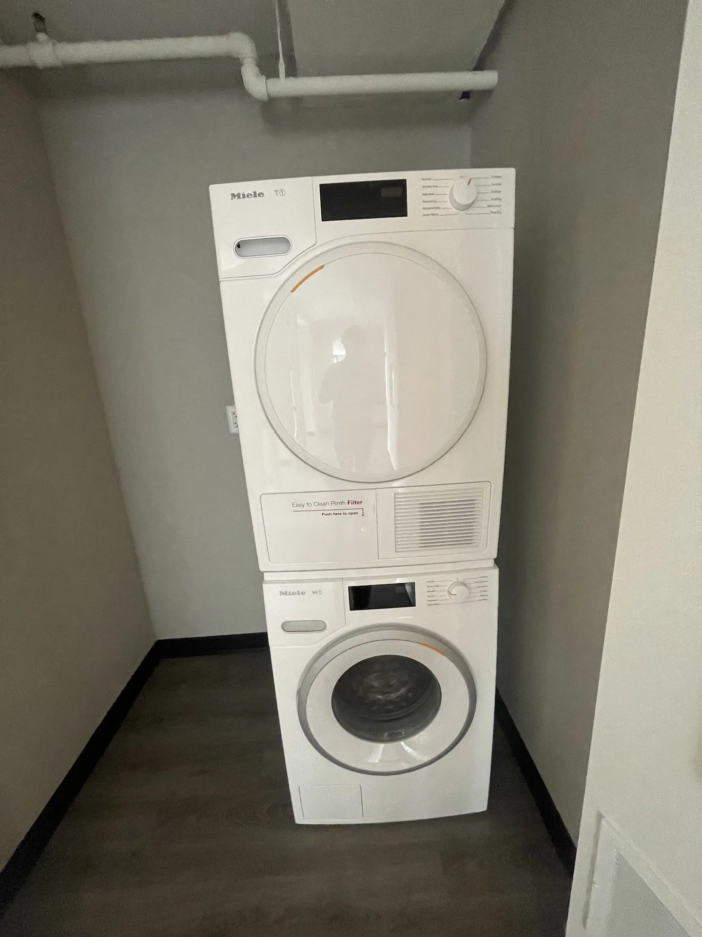 1922 W Ogden Ave   60612 60612-unit#1216-Chicago-IL