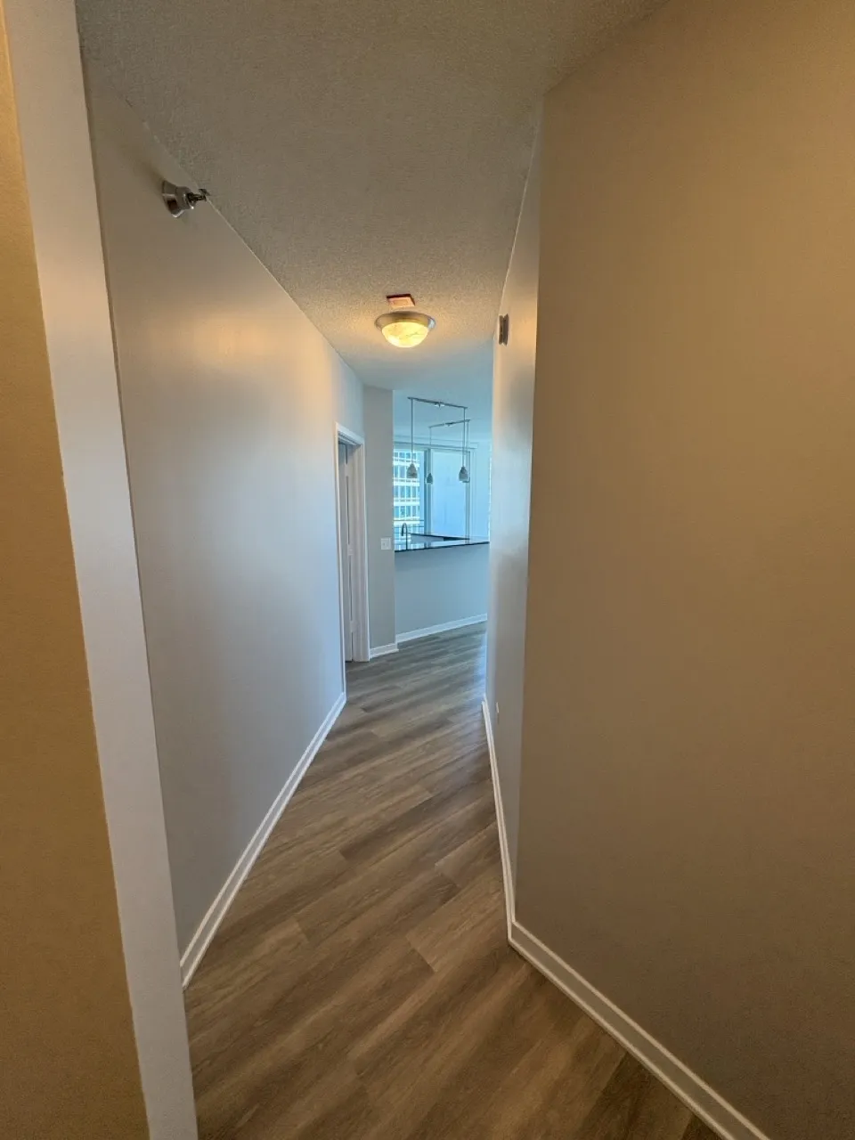 345 E Ohio St   60611 60611-unit#3409-Chicago-IL