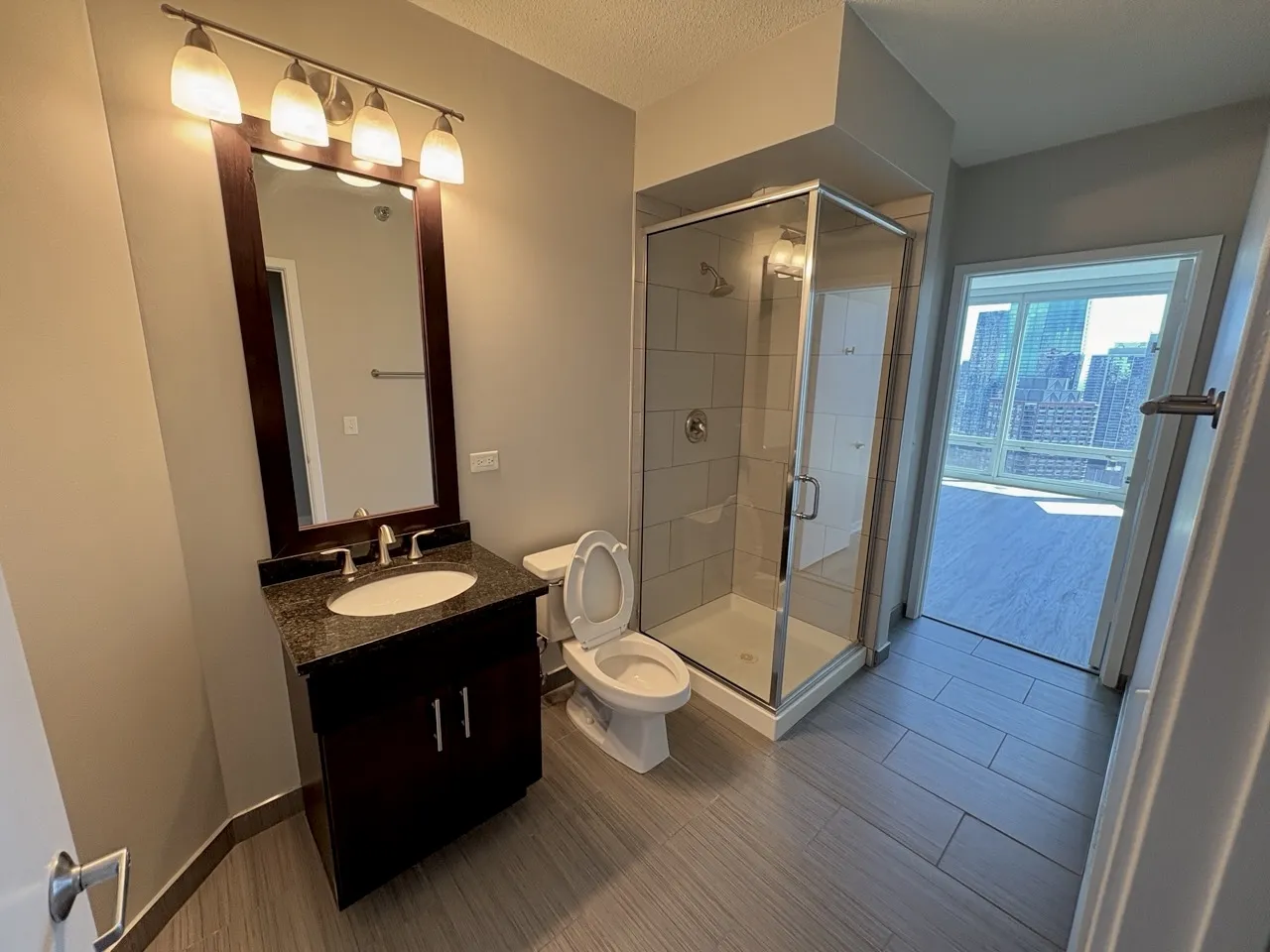 345 E Ohio St   60611 60611-unit#3409-Chicago-IL
